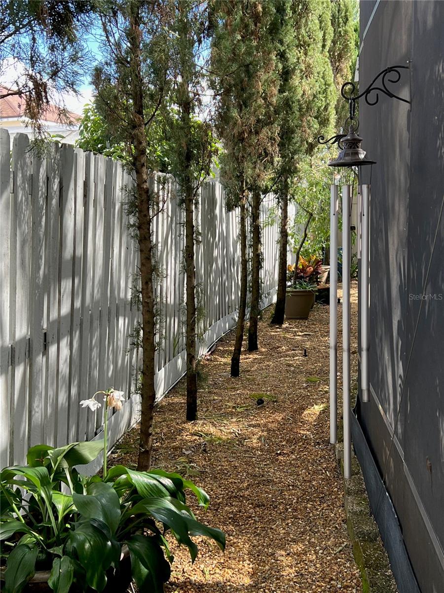 5560 SAN GABRIEL WAY, ORLANDO, FL, 32837