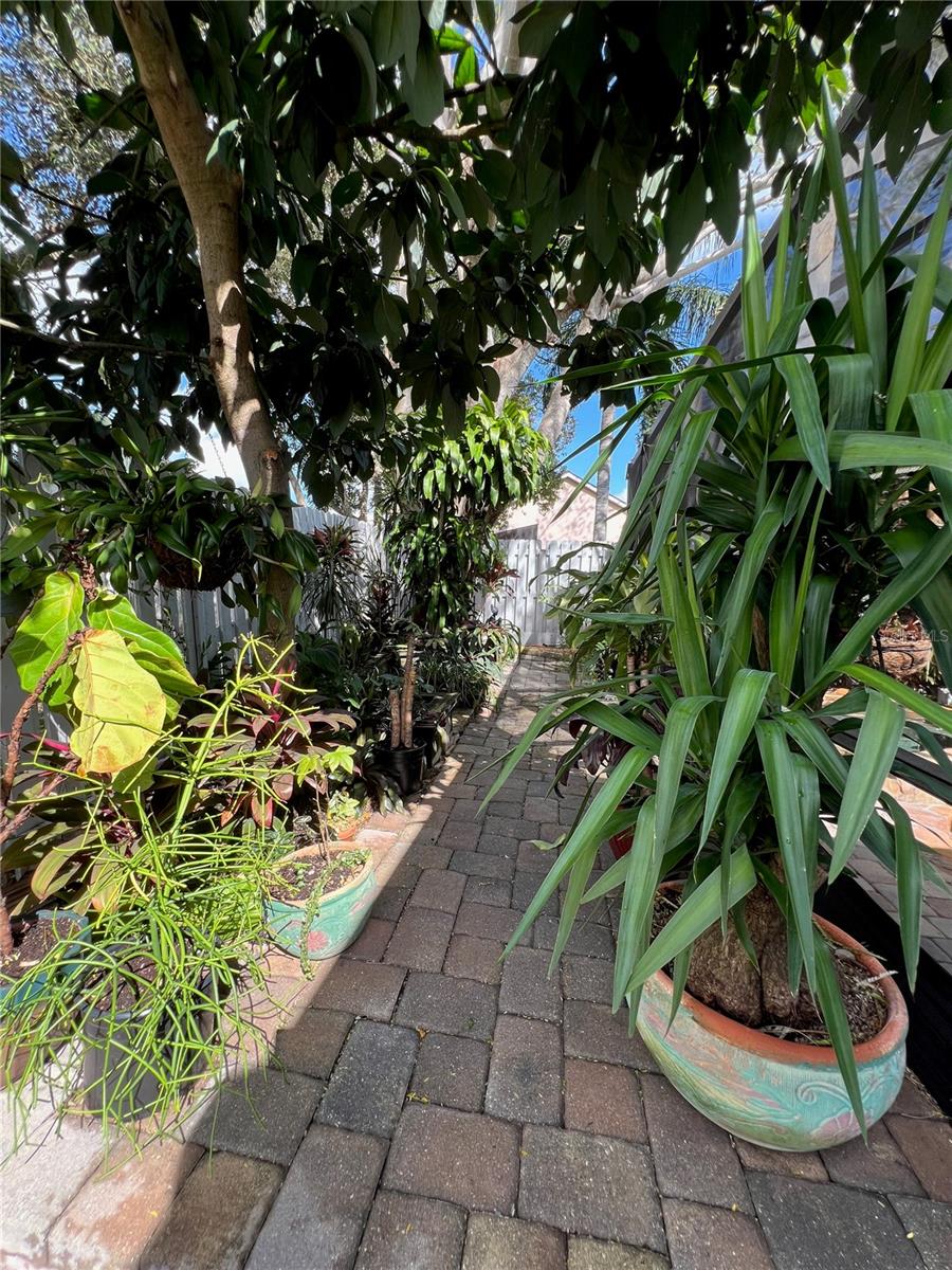 5560 SAN GABRIEL WAY, ORLANDO, FL, 32837