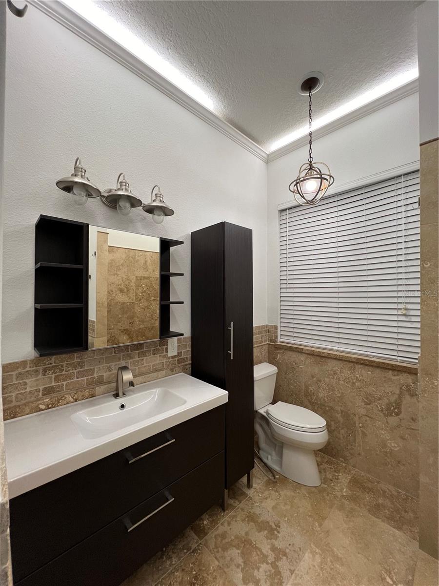 5560 SAN GABRIEL WAY, ORLANDO, FL, 32837