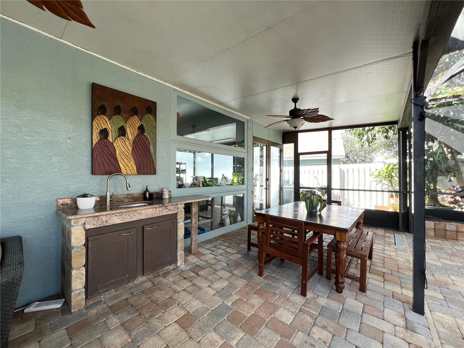 5560 SAN GABRIEL WAY, ORLANDO, FL, 32837