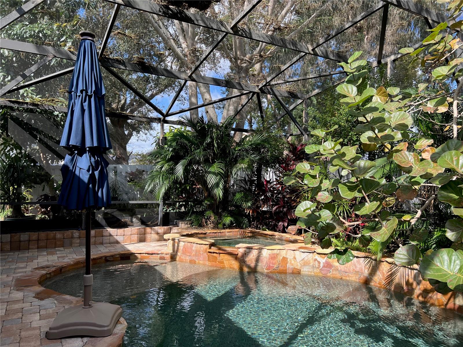 5560 SAN GABRIEL WAY, ORLANDO, FL, 32837