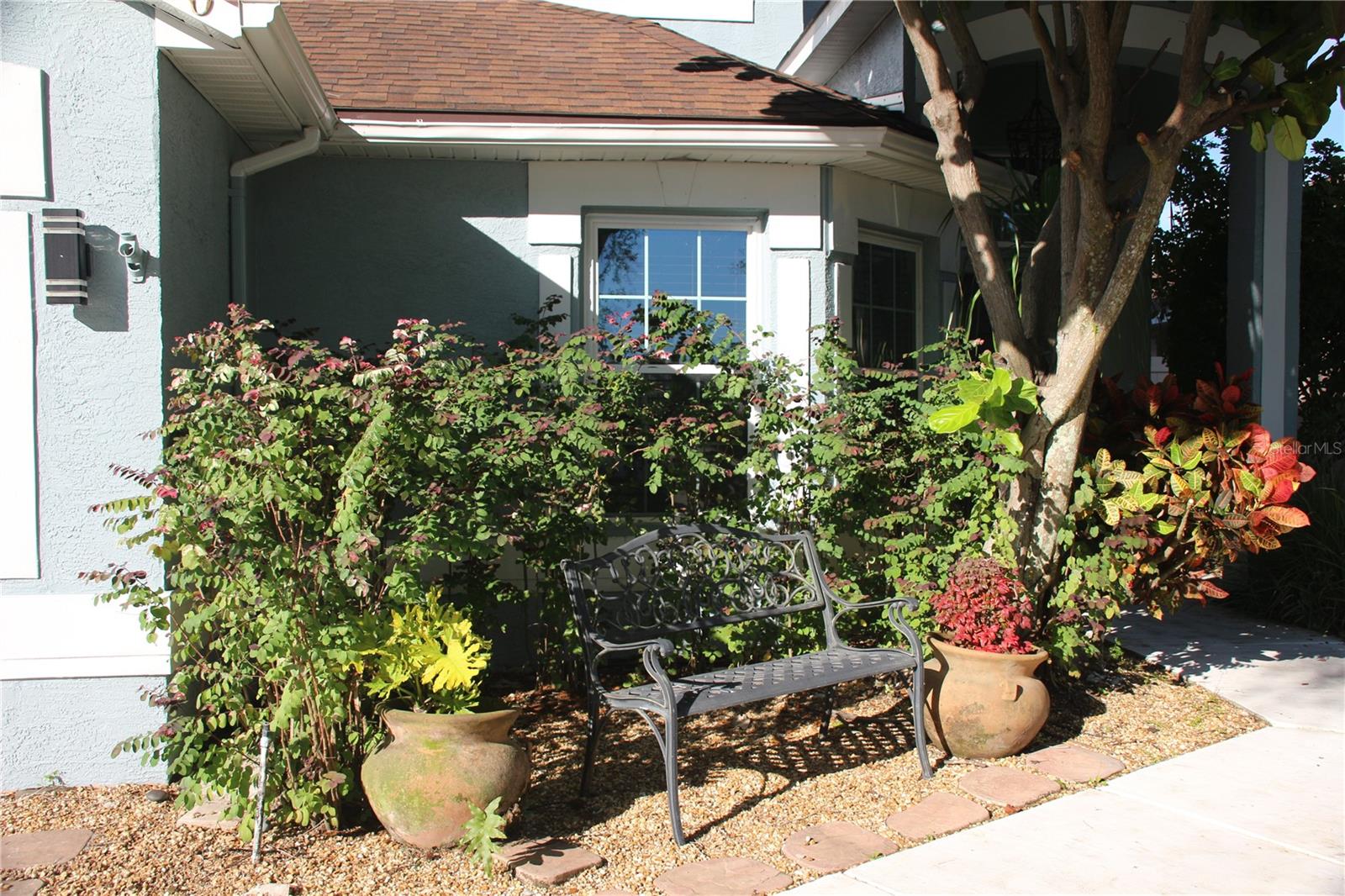 5560 SAN GABRIEL WAY, ORLANDO, FL, 32837