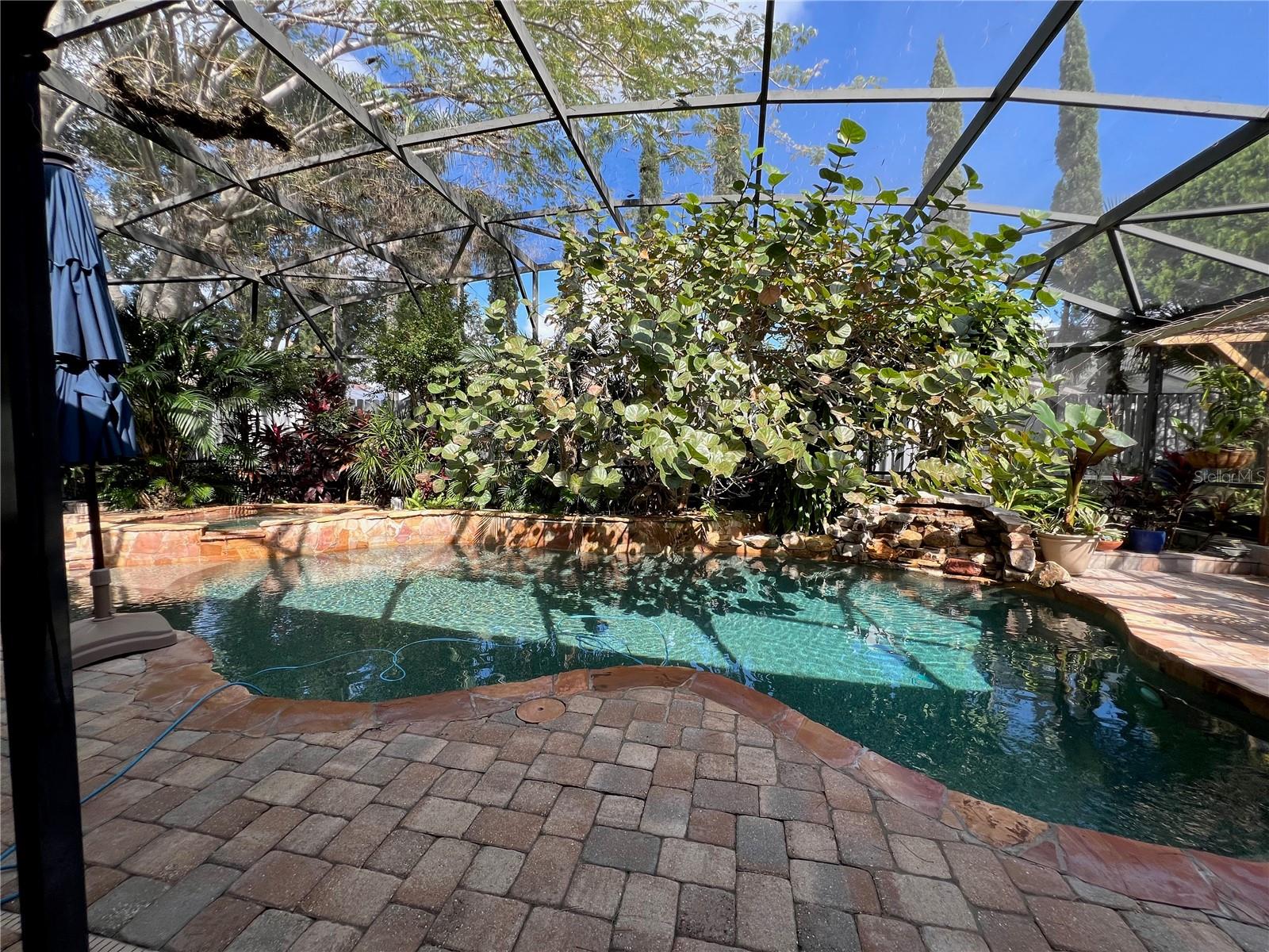 5560 SAN GABRIEL WAY, ORLANDO, FL, 32837