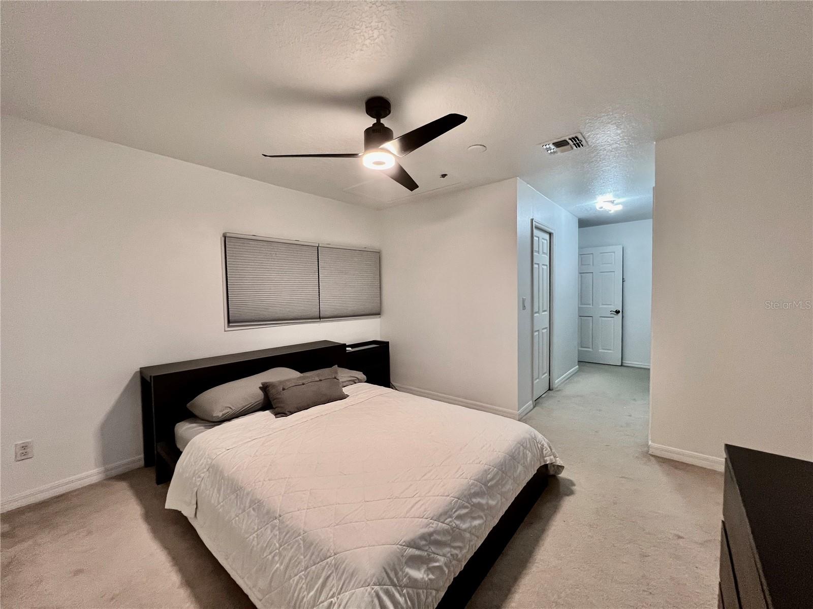 5560 SAN GABRIEL WAY, ORLANDO, FL, 32837