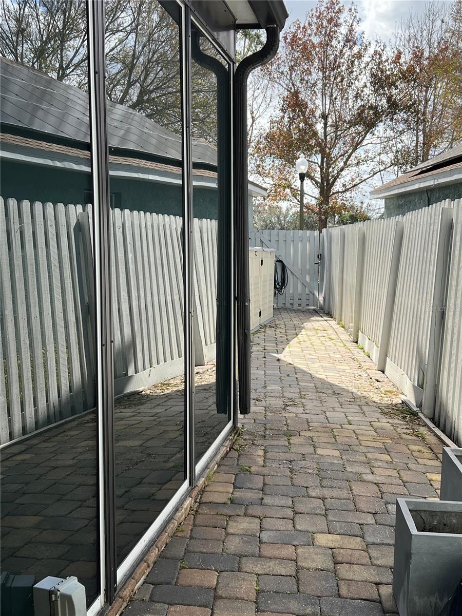 5560 SAN GABRIEL WAY, ORLANDO, FL, 32837