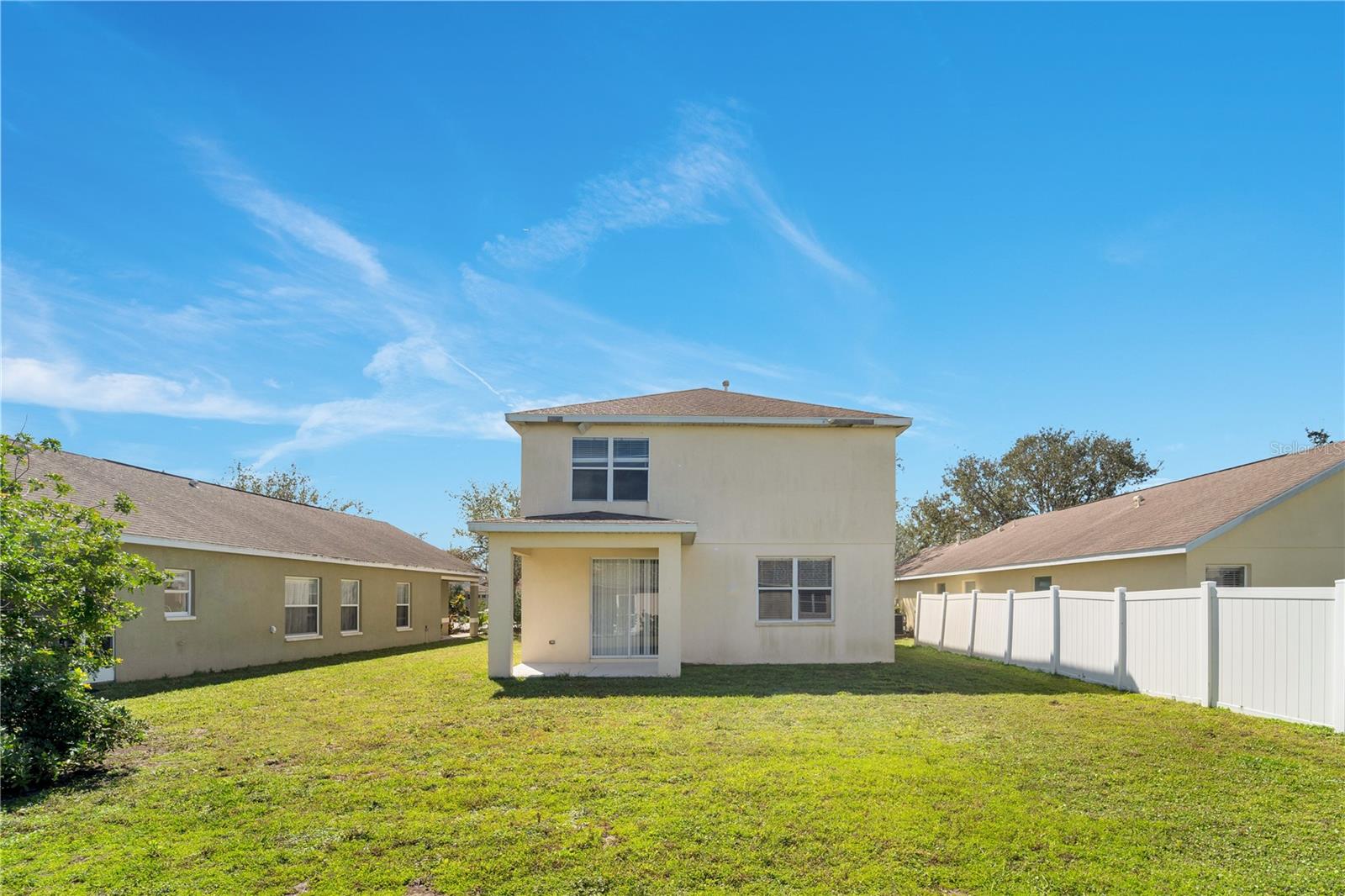 15107 SEAROBBIN DR, LAKEWOOD RANCH, FL, 34202