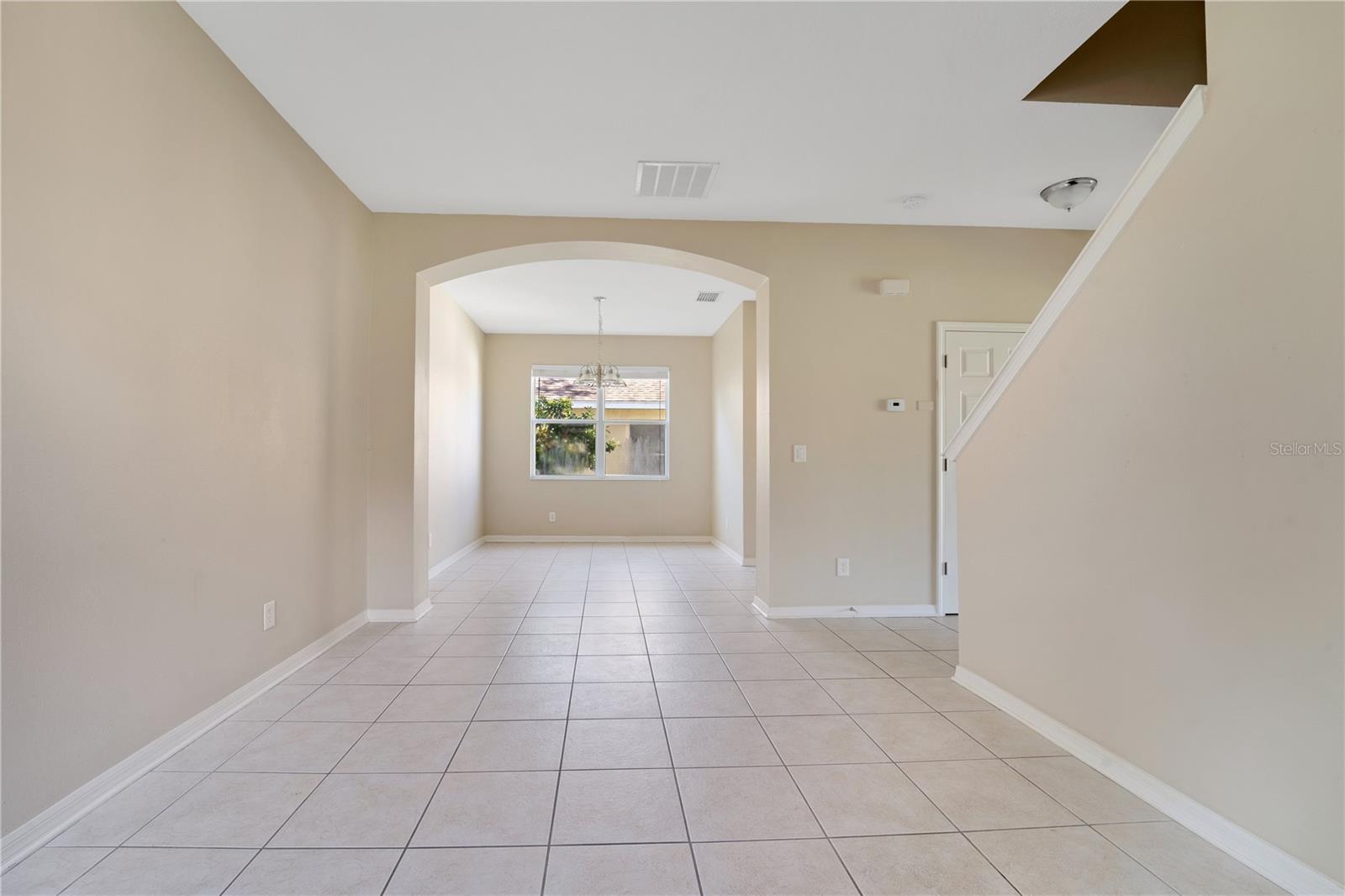 15107 SEAROBBIN DR, LAKEWOOD RANCH, FL, 34202