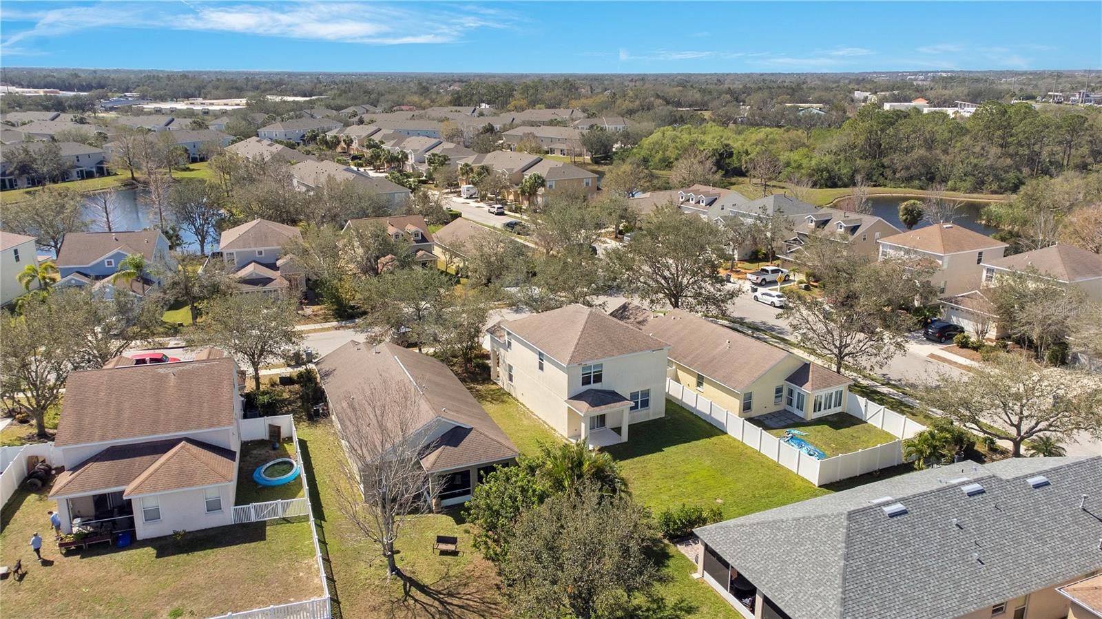 15107 SEAROBBIN DR, LAKEWOOD RANCH, FL, 34202