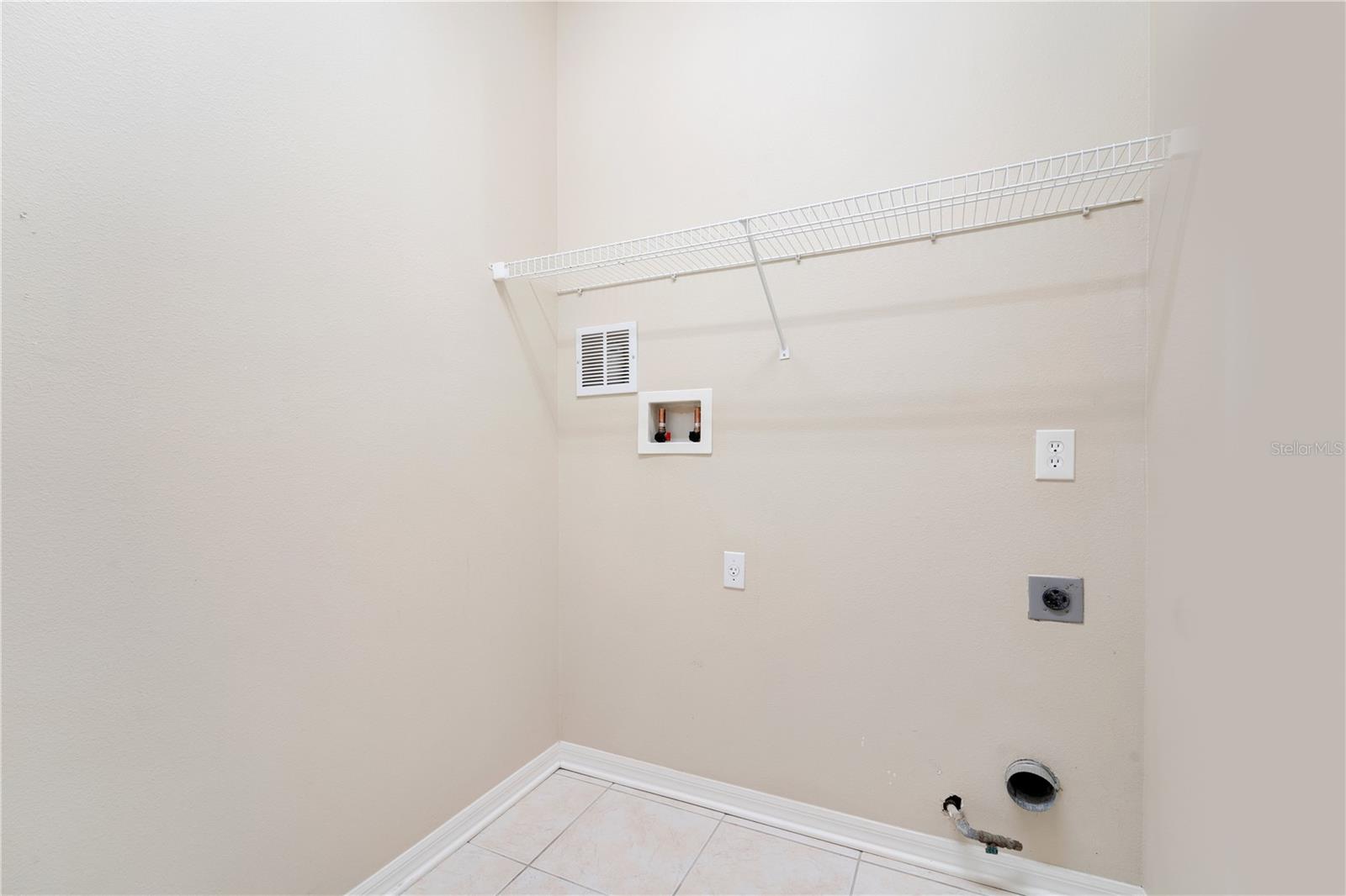 15107 SEAROBBIN DR, LAKEWOOD RANCH, FL, 34202