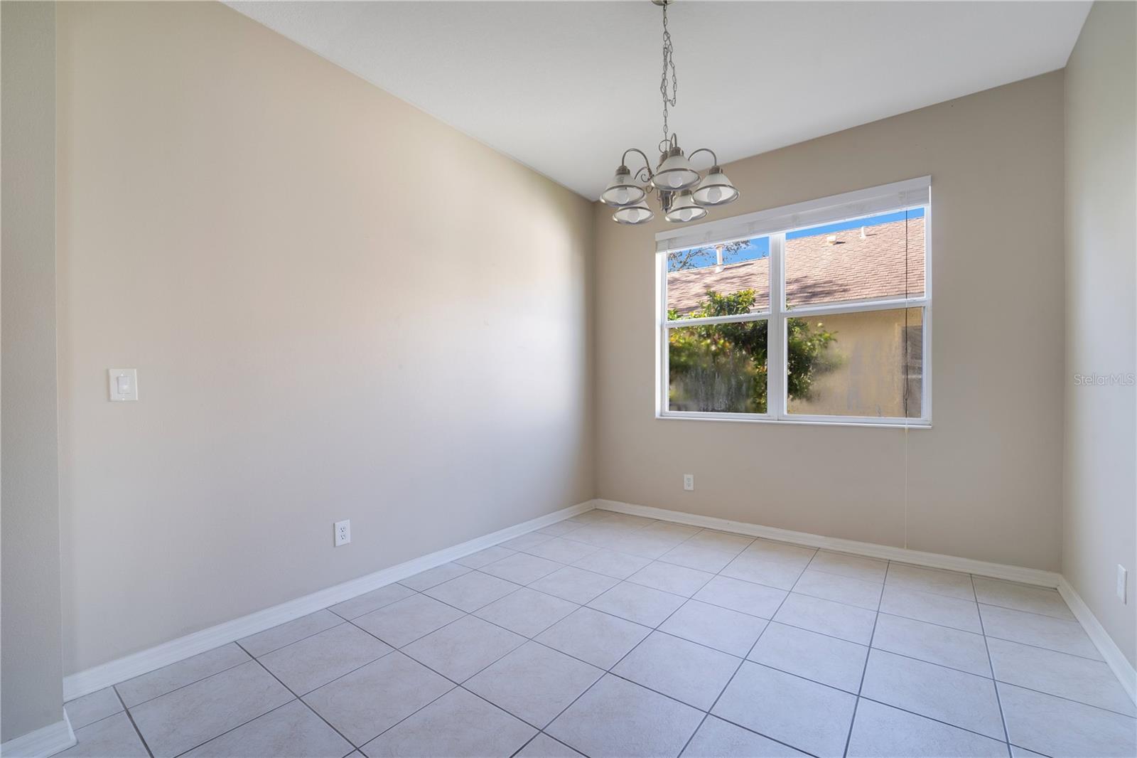 15107 SEAROBBIN DR, LAKEWOOD RANCH, FL, 34202