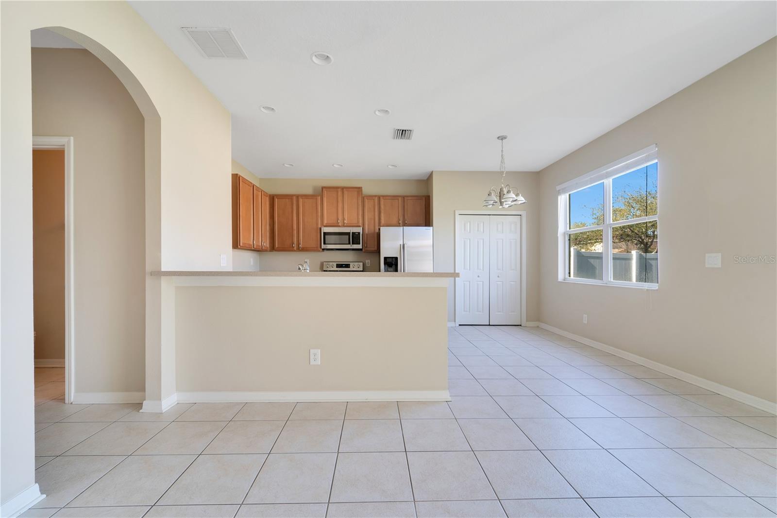 15107 SEAROBBIN DR, LAKEWOOD RANCH, FL, 34202
