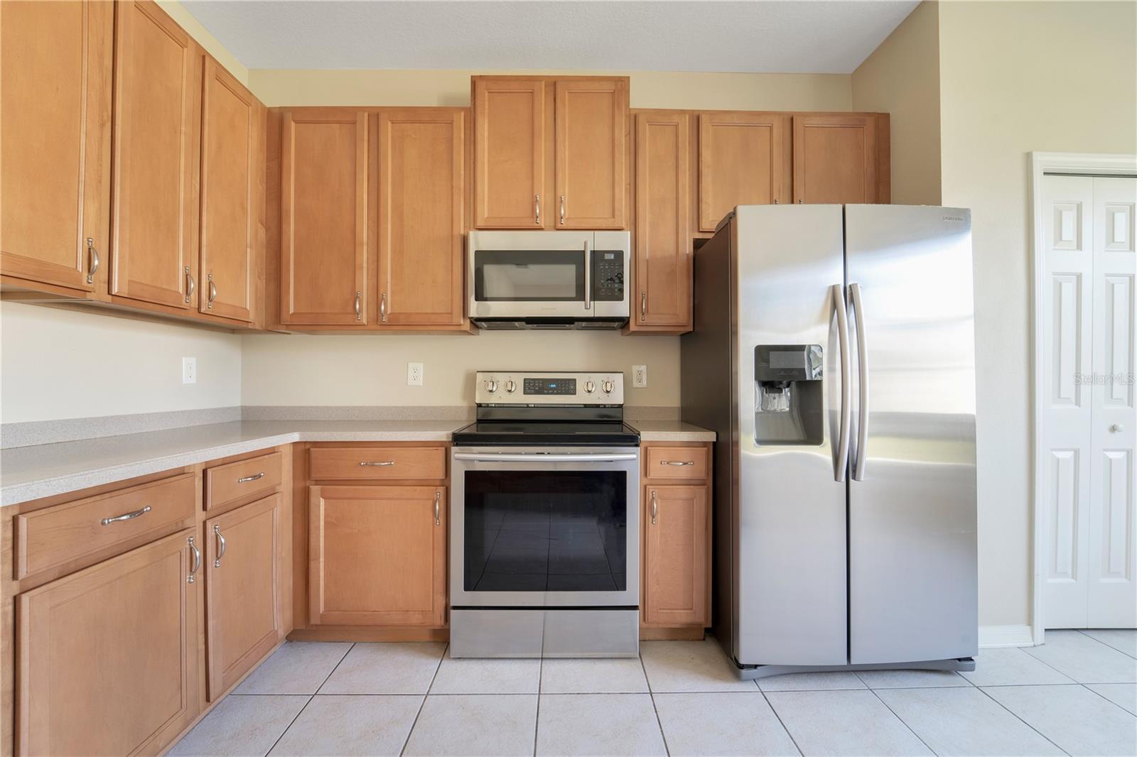 15107 SEAROBBIN DR, LAKEWOOD RANCH, FL, 34202