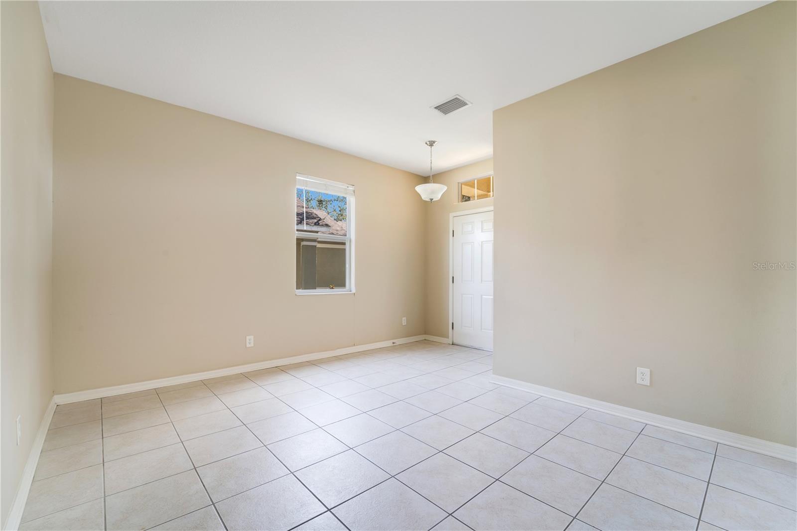 15107 SEAROBBIN DR, LAKEWOOD RANCH, FL, 34202