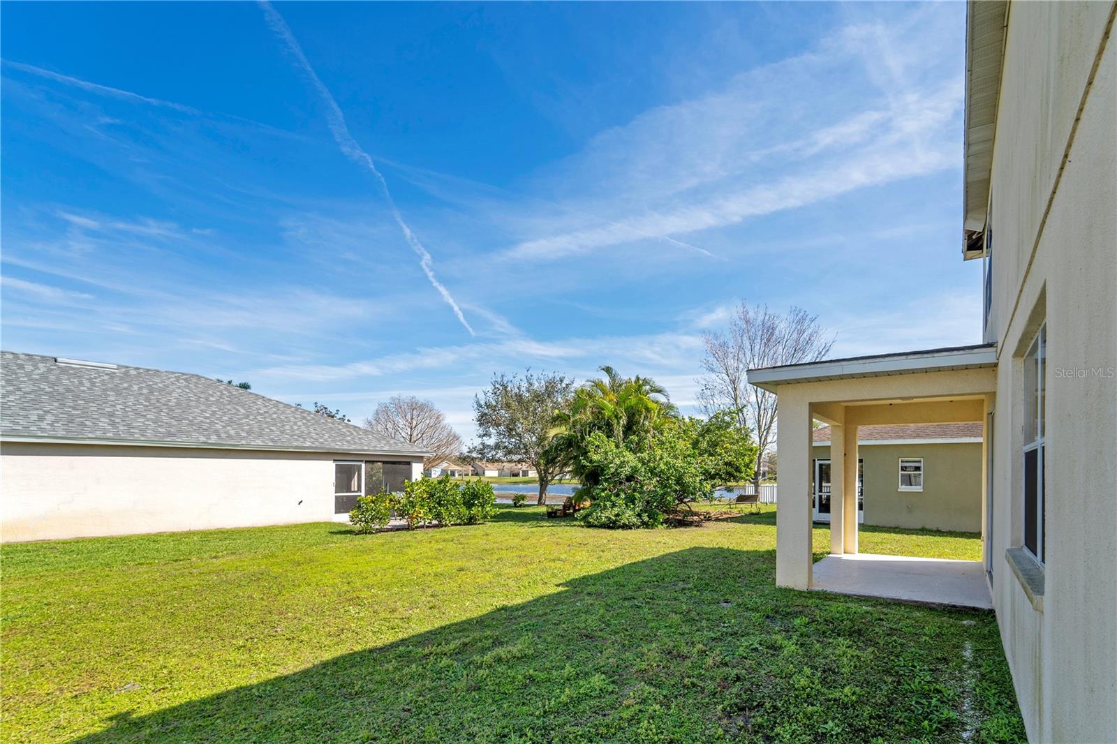 15107 SEAROBBIN DR, LAKEWOOD RANCH, FL, 34202