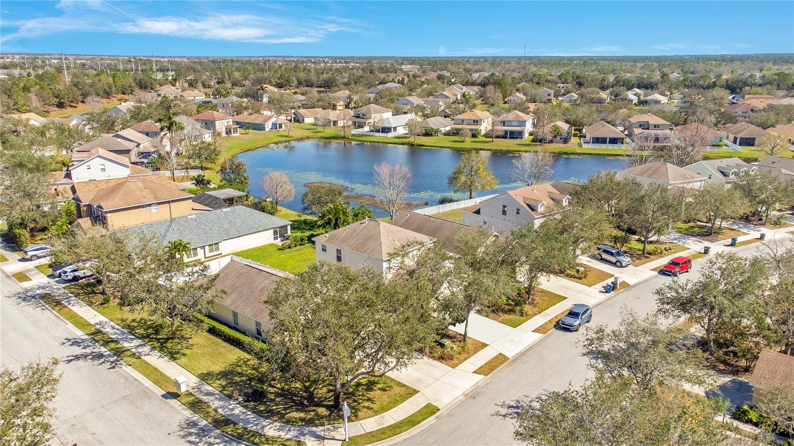 15107 SEAROBBIN DR, LAKEWOOD RANCH, FL, 34202