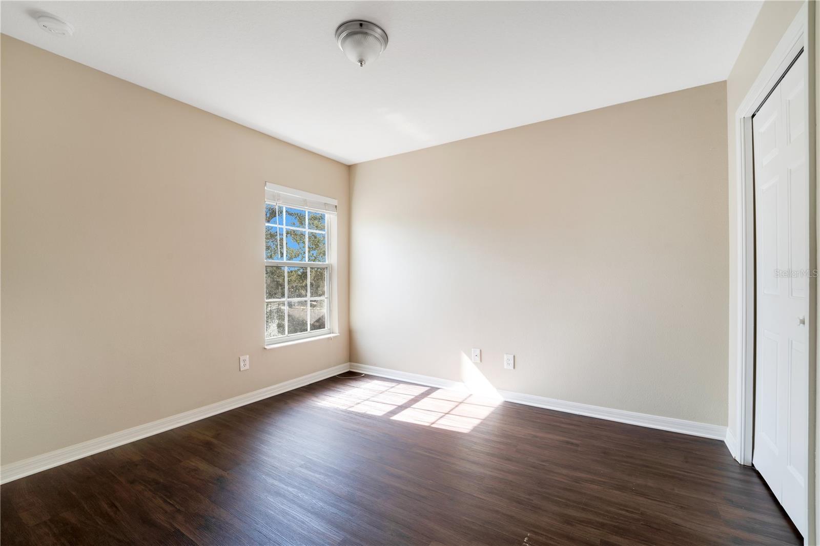 15107 SEAROBBIN DR, LAKEWOOD RANCH, FL, 34202
