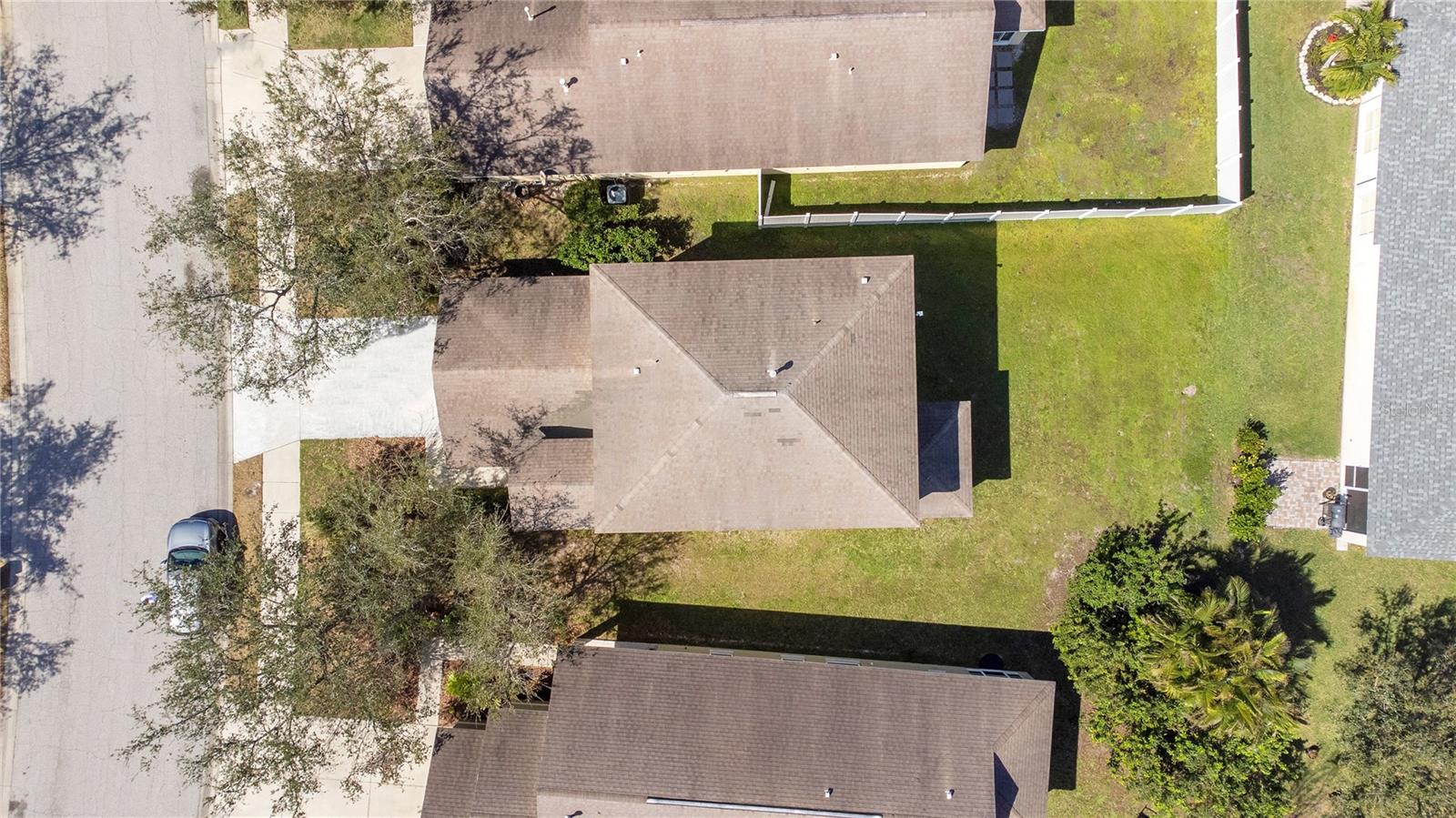 15107 SEAROBBIN DR, LAKEWOOD RANCH, FL, 34202