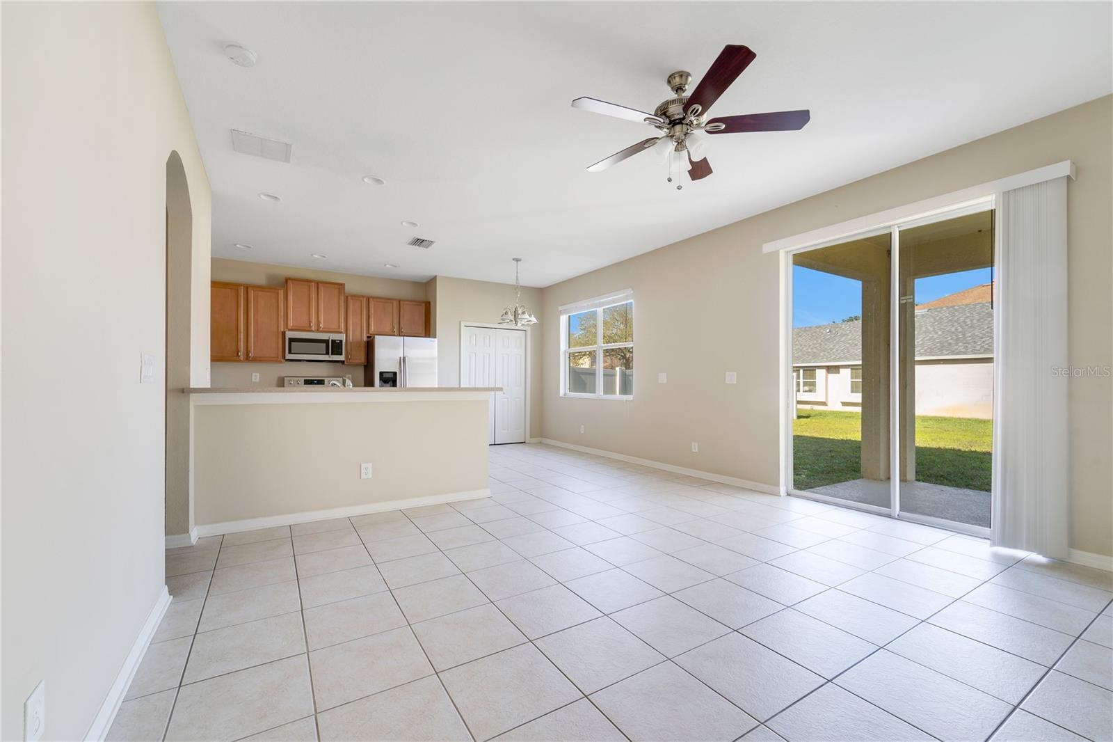 15107 SEAROBBIN DR, LAKEWOOD RANCH, FL, 34202