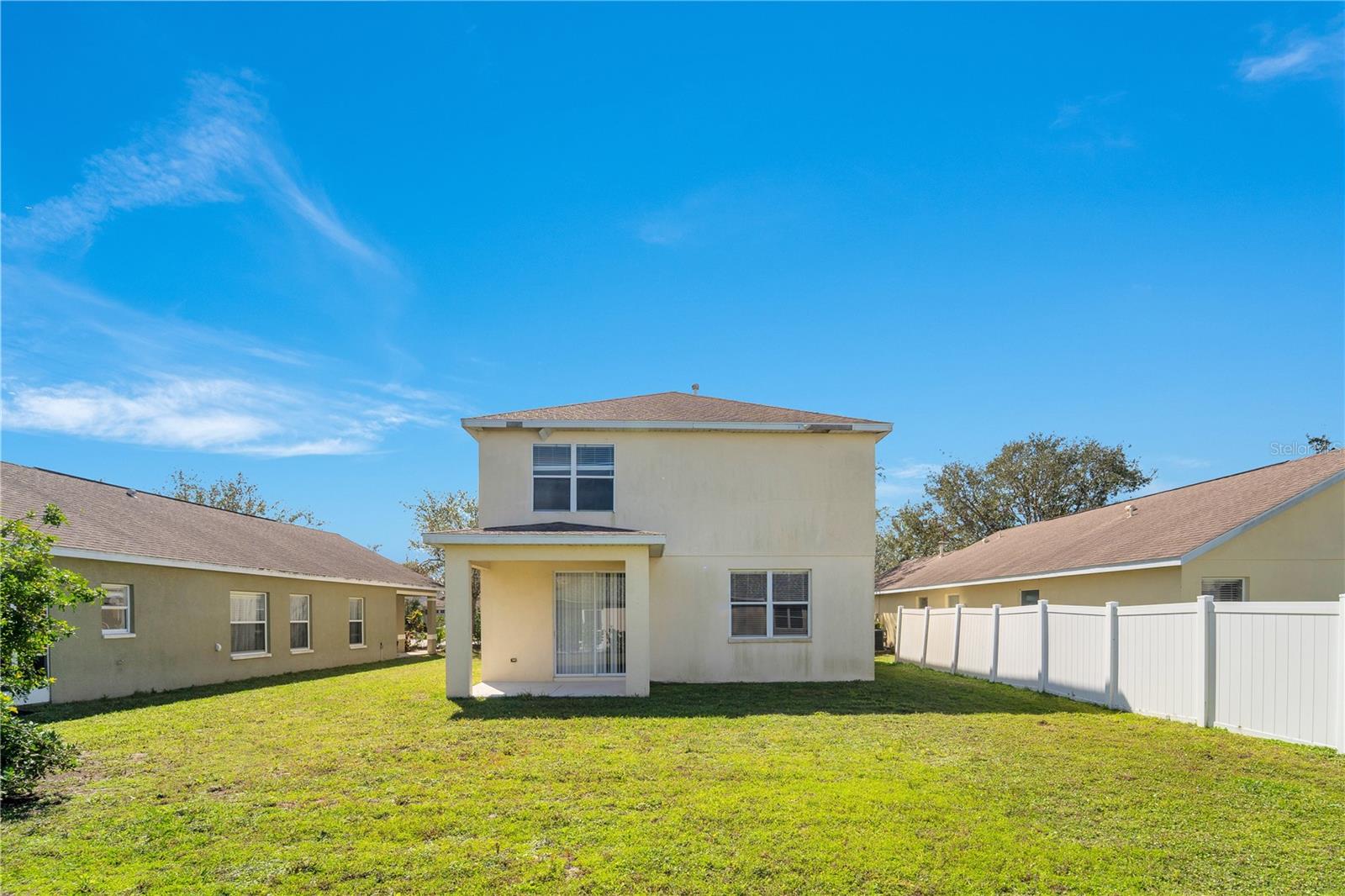 15107 SEAROBBIN DR, LAKEWOOD RANCH, FL, 34202