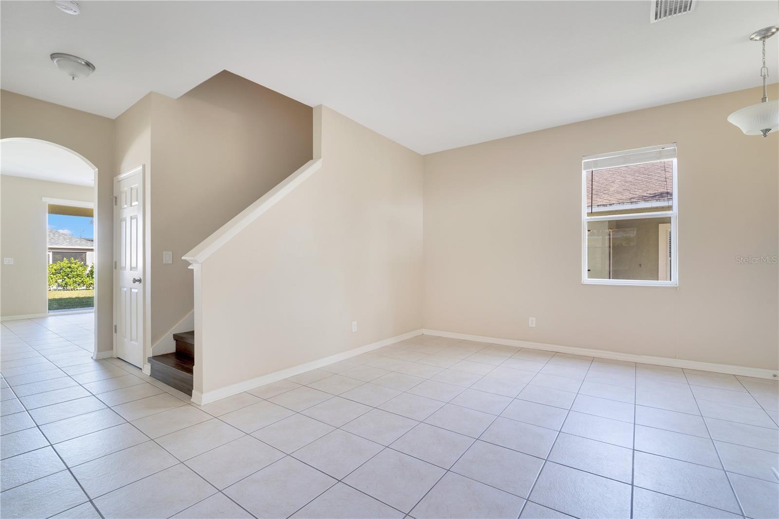 15107 SEAROBBIN DR, LAKEWOOD RANCH, FL, 34202