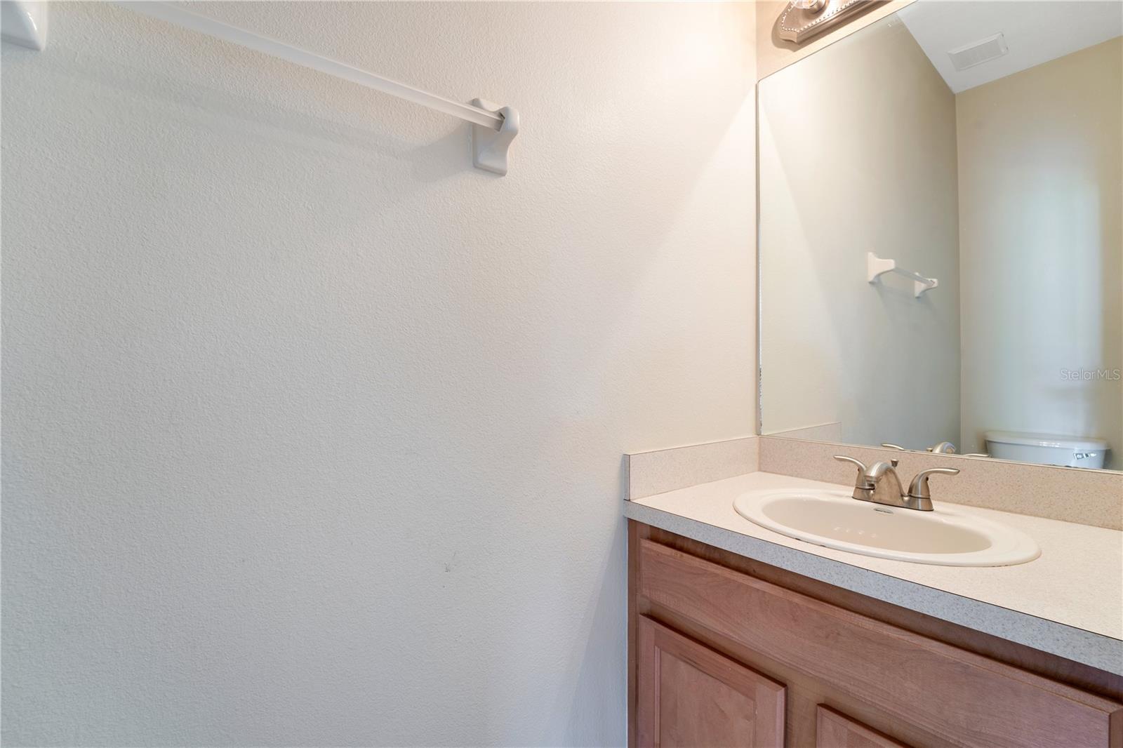 15107 SEAROBBIN DR, LAKEWOOD RANCH, FL, 34202
