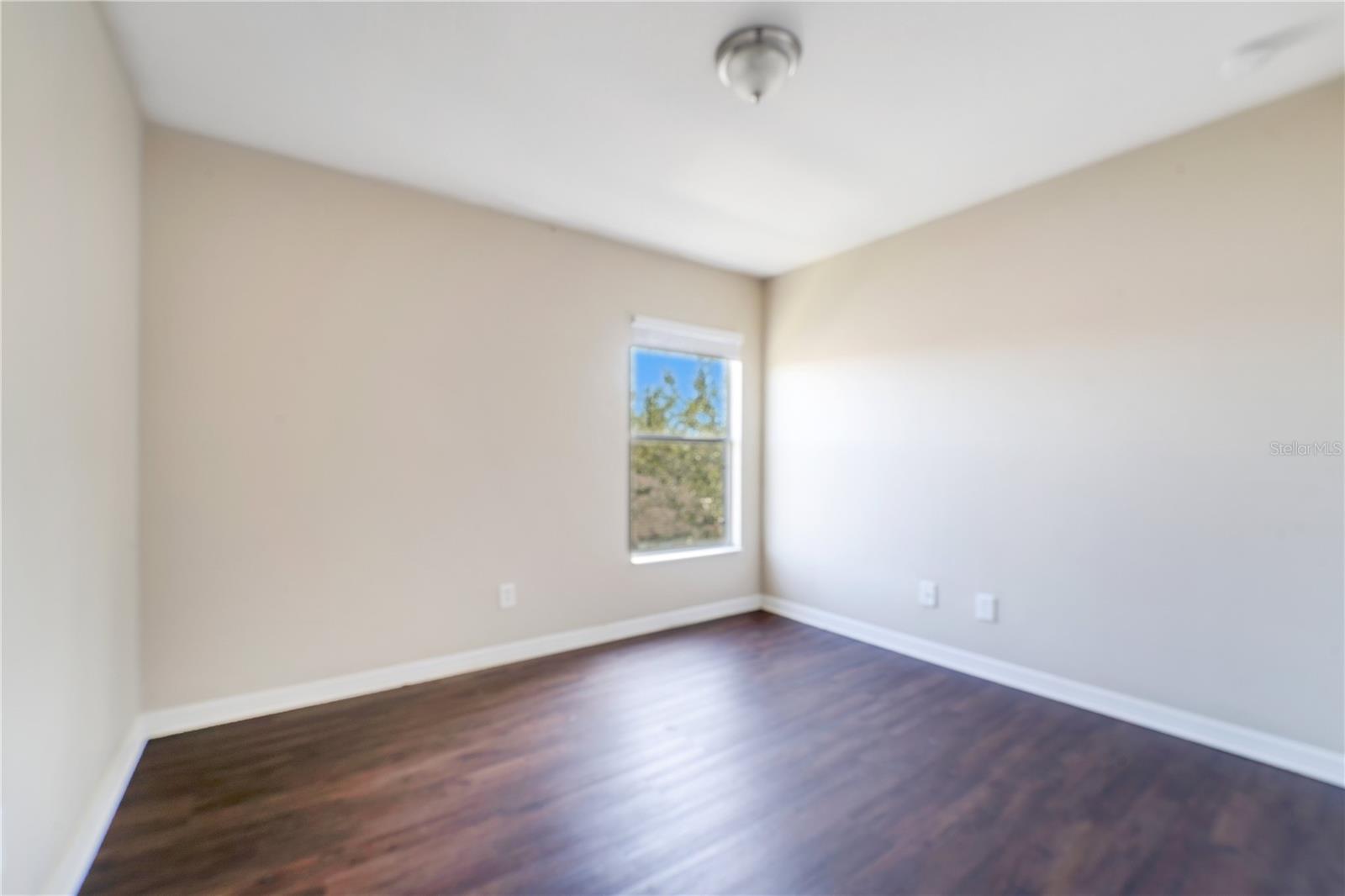 15107 SEAROBBIN DR, LAKEWOOD RANCH, FL, 34202