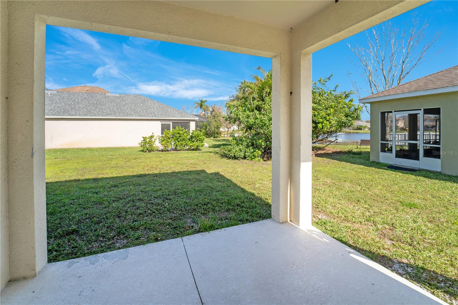 15107 SEAROBBIN DR, LAKEWOOD RANCH, FL, 34202