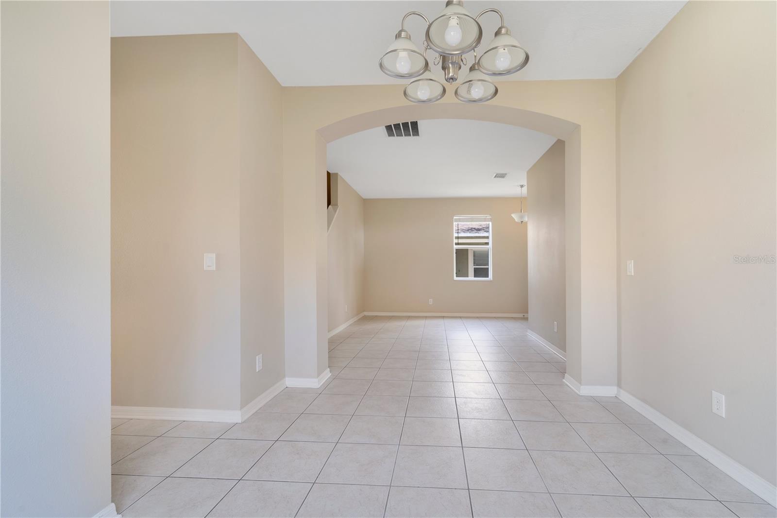 15107 SEAROBBIN DR, LAKEWOOD RANCH, FL, 34202