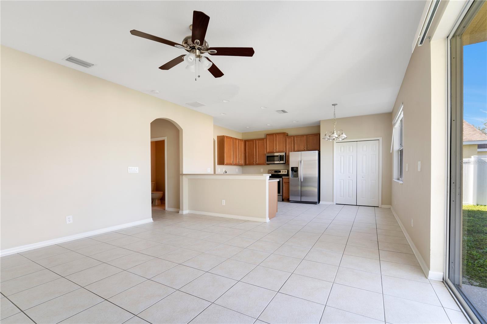 15107 SEAROBBIN DR, LAKEWOOD RANCH, FL, 34202