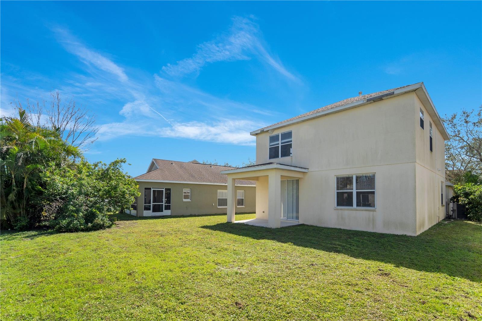 15107 SEAROBBIN DR, LAKEWOOD RANCH, FL, 34202