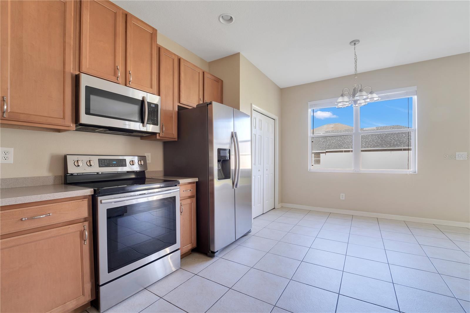 15107 SEAROBBIN DR, LAKEWOOD RANCH, FL, 34202