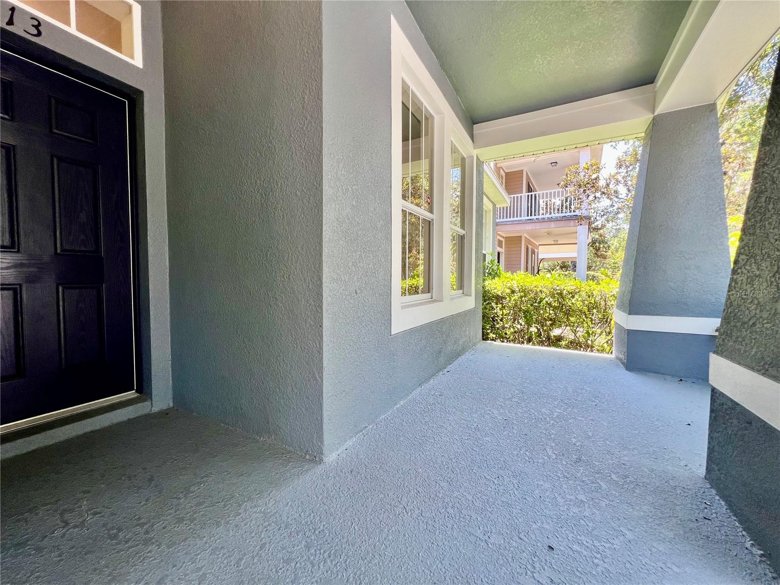 3313 BRACKEN FERN DR, HARMONY, FL, 34773