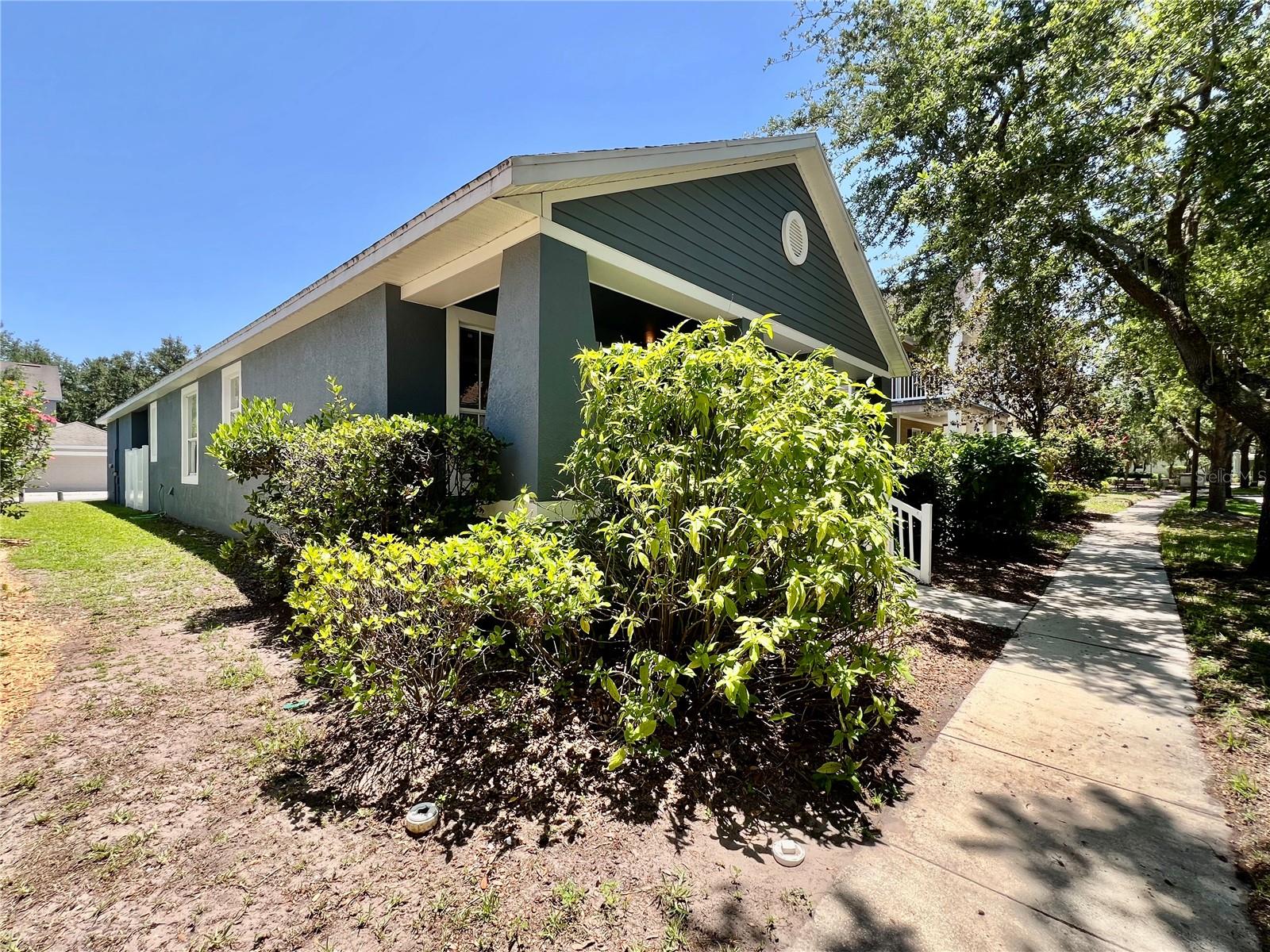 3313 BRACKEN FERN DR, HARMONY, FL, 34773