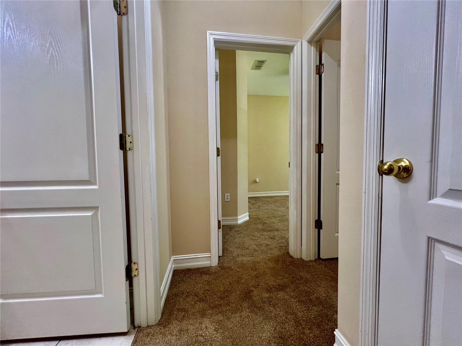 3313 BRACKEN FERN DR, HARMONY, FL, 34773