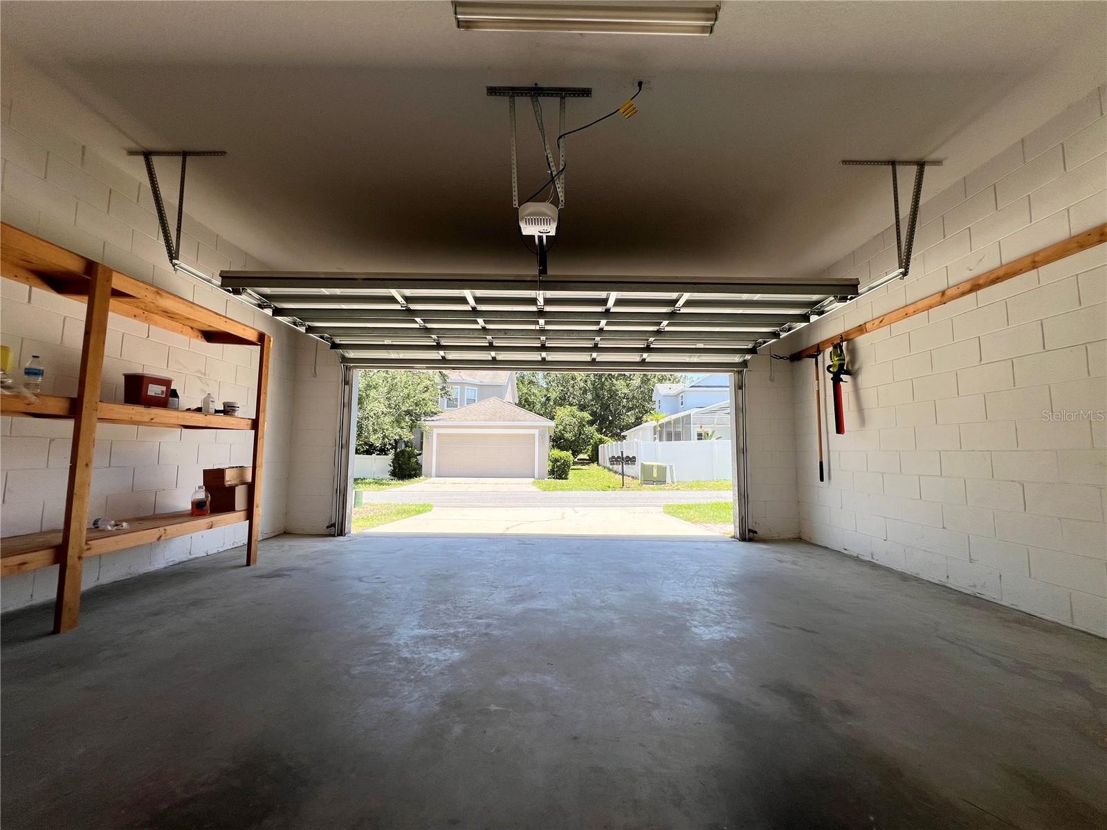 3313 BRACKEN FERN DR, HARMONY, FL, 34773