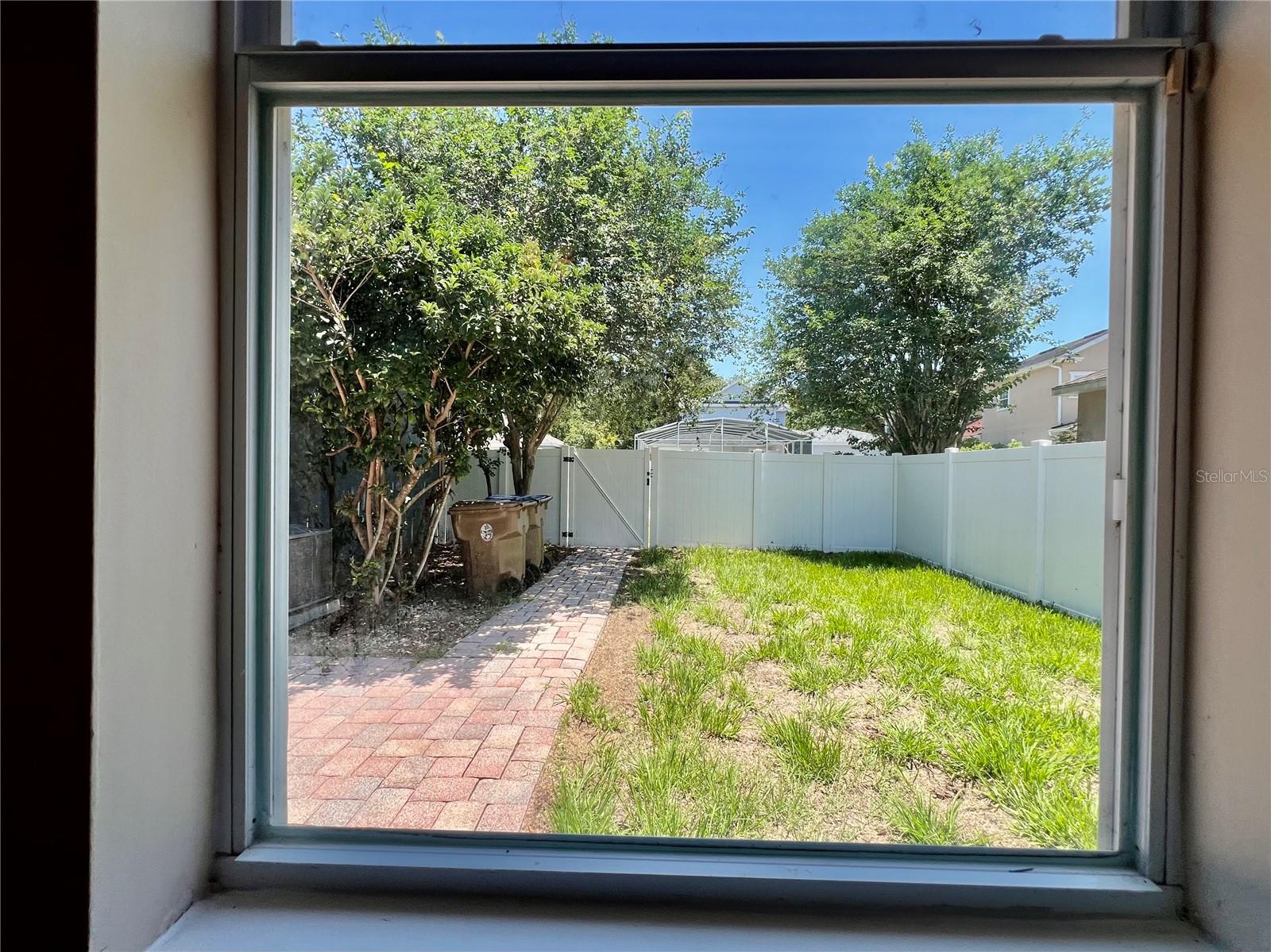 3313 BRACKEN FERN DR, HARMONY, FL, 34773