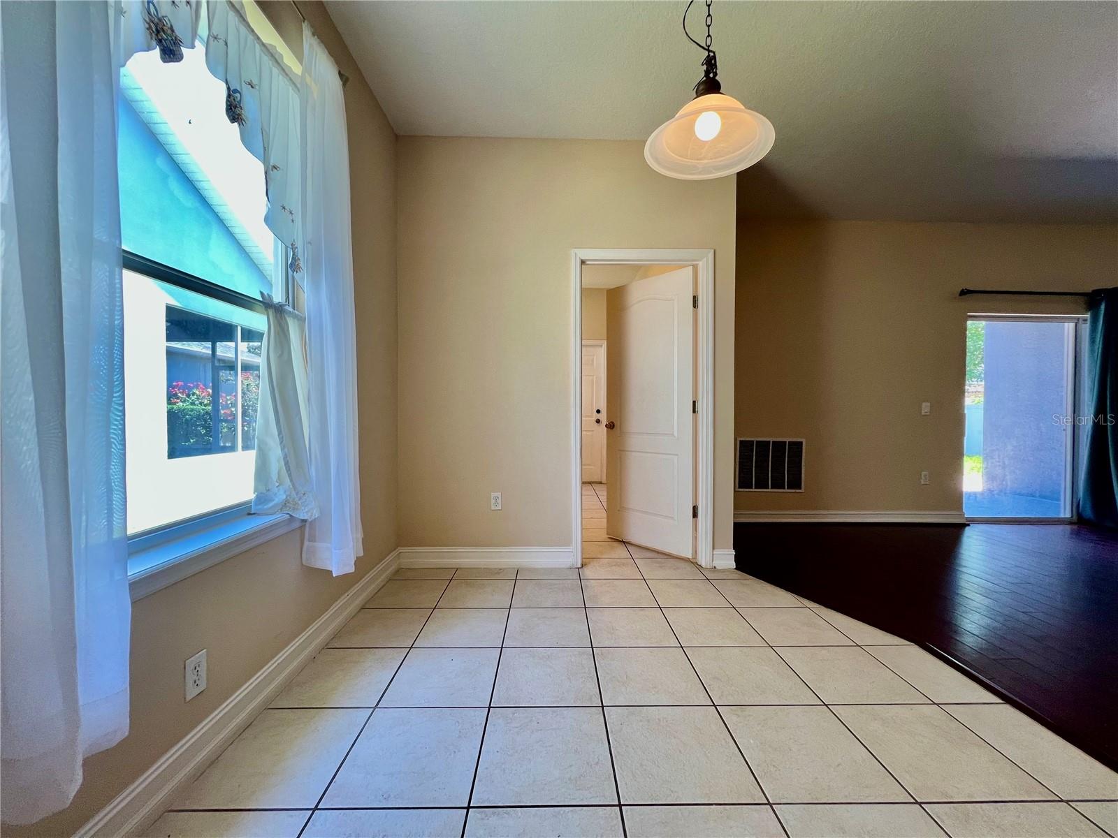 3313 BRACKEN FERN DR, HARMONY, FL, 34773