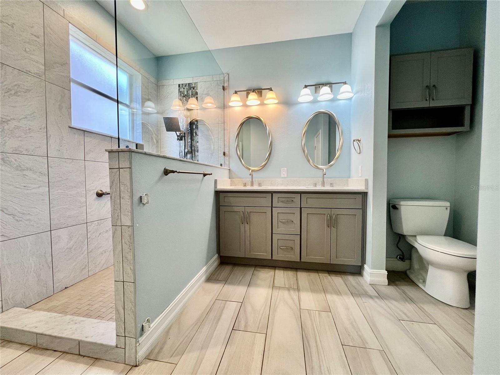 3313 BRACKEN FERN DR, HARMONY, FL, 34773