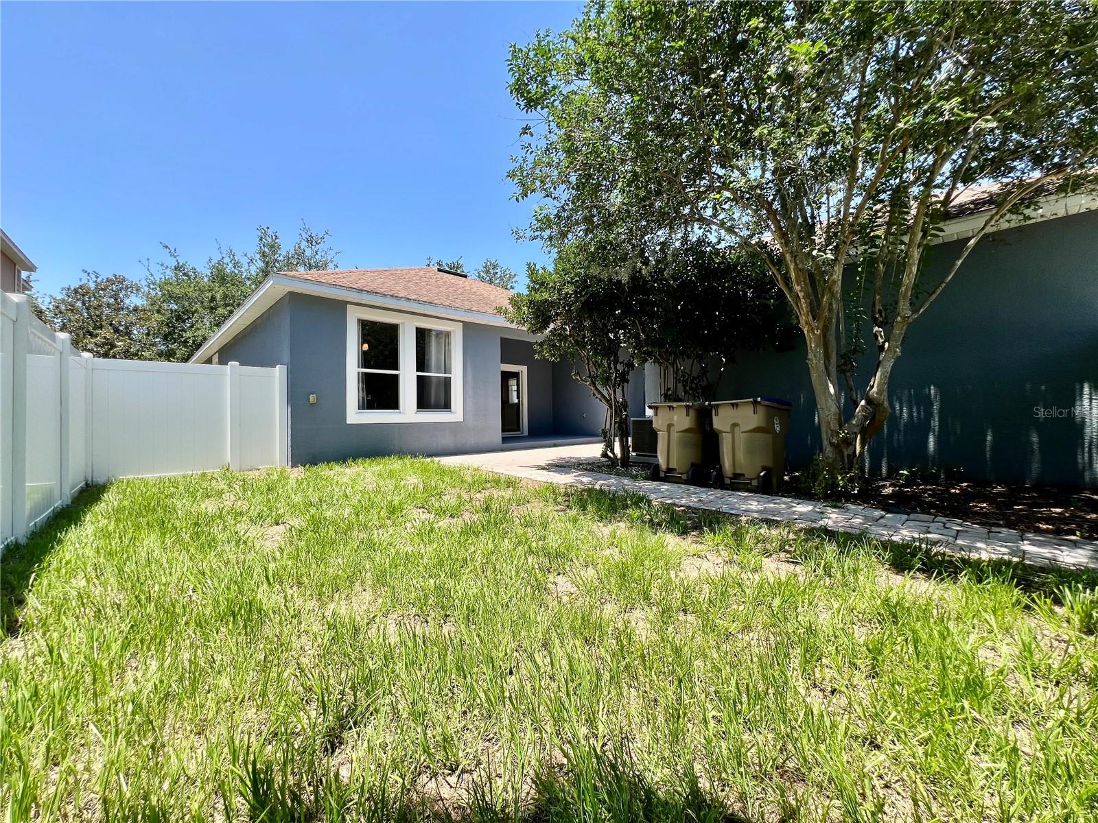 3313 BRACKEN FERN DR, HARMONY, FL, 34773