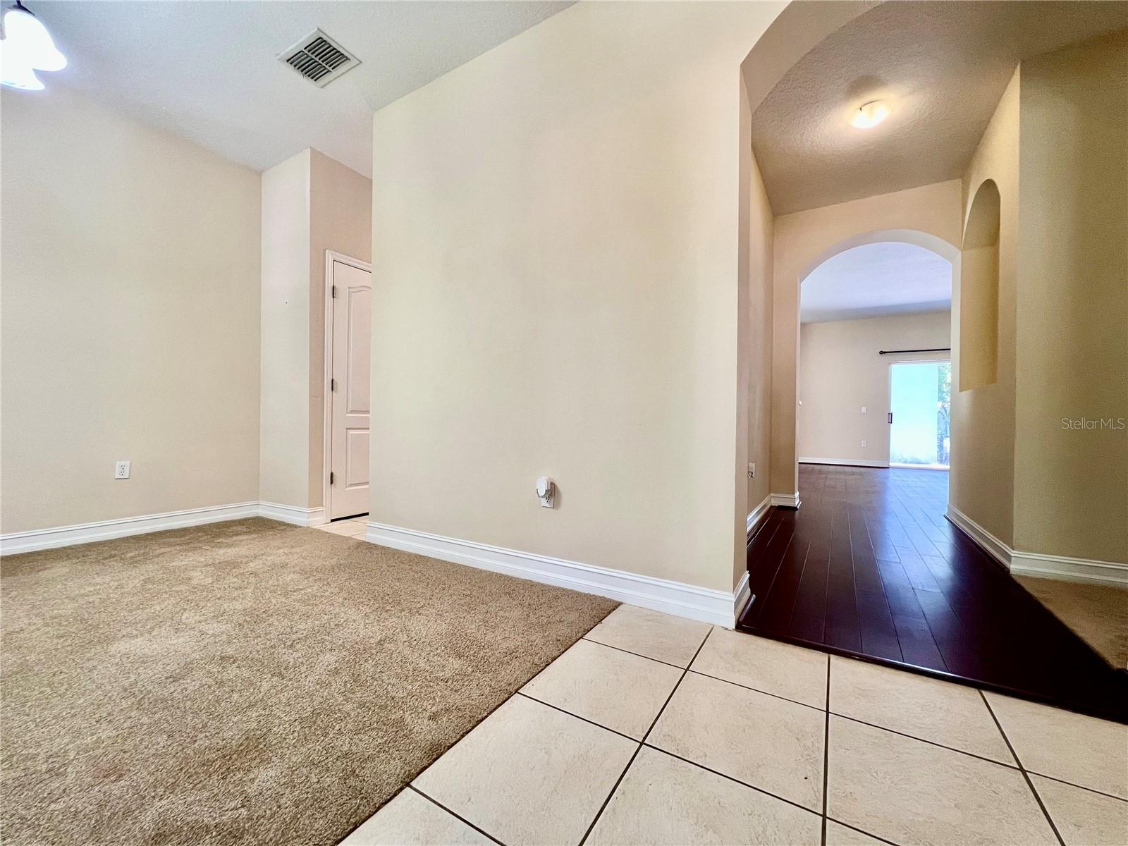 3313 BRACKEN FERN DR, HARMONY, FL, 34773