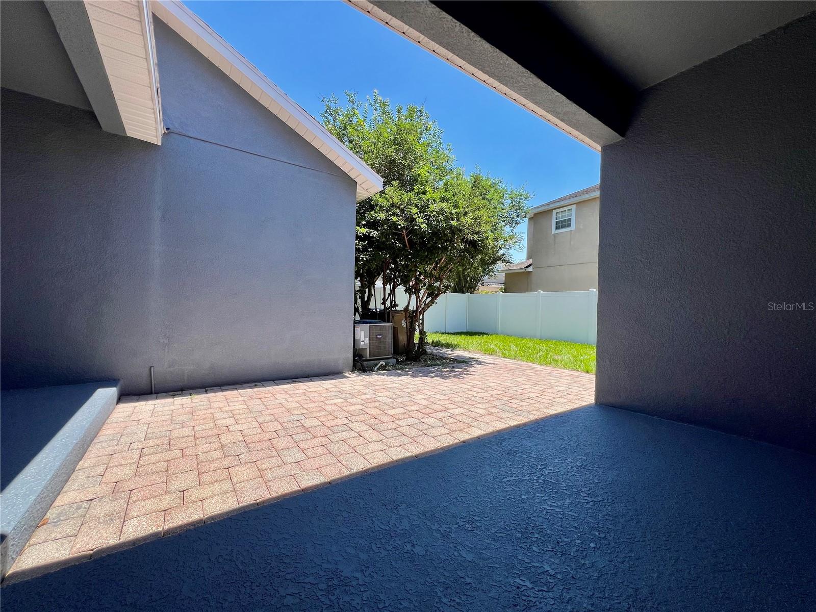 3313 BRACKEN FERN DR, HARMONY, FL, 34773