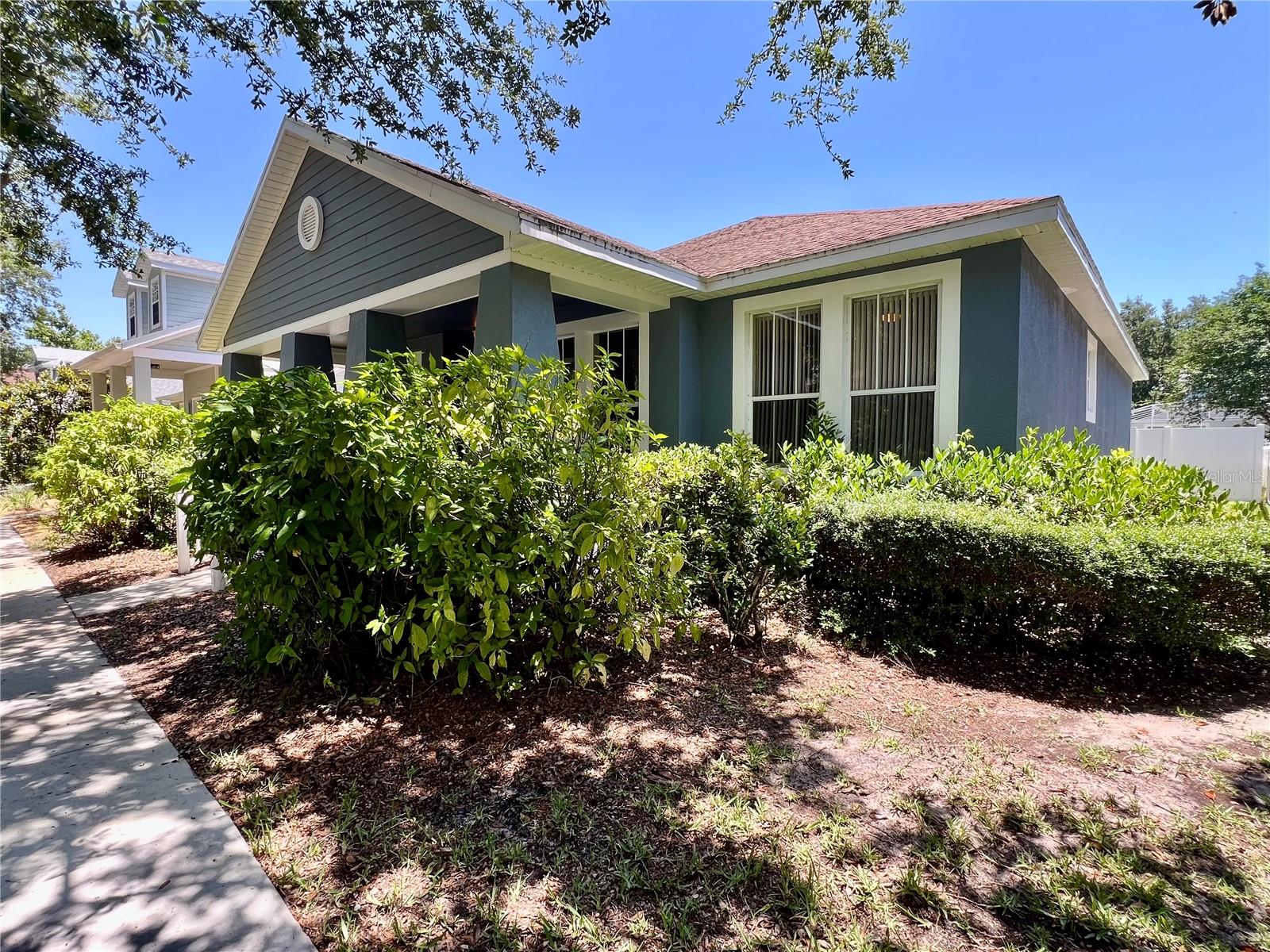 3313 BRACKEN FERN DR, HARMONY, FL, 34773