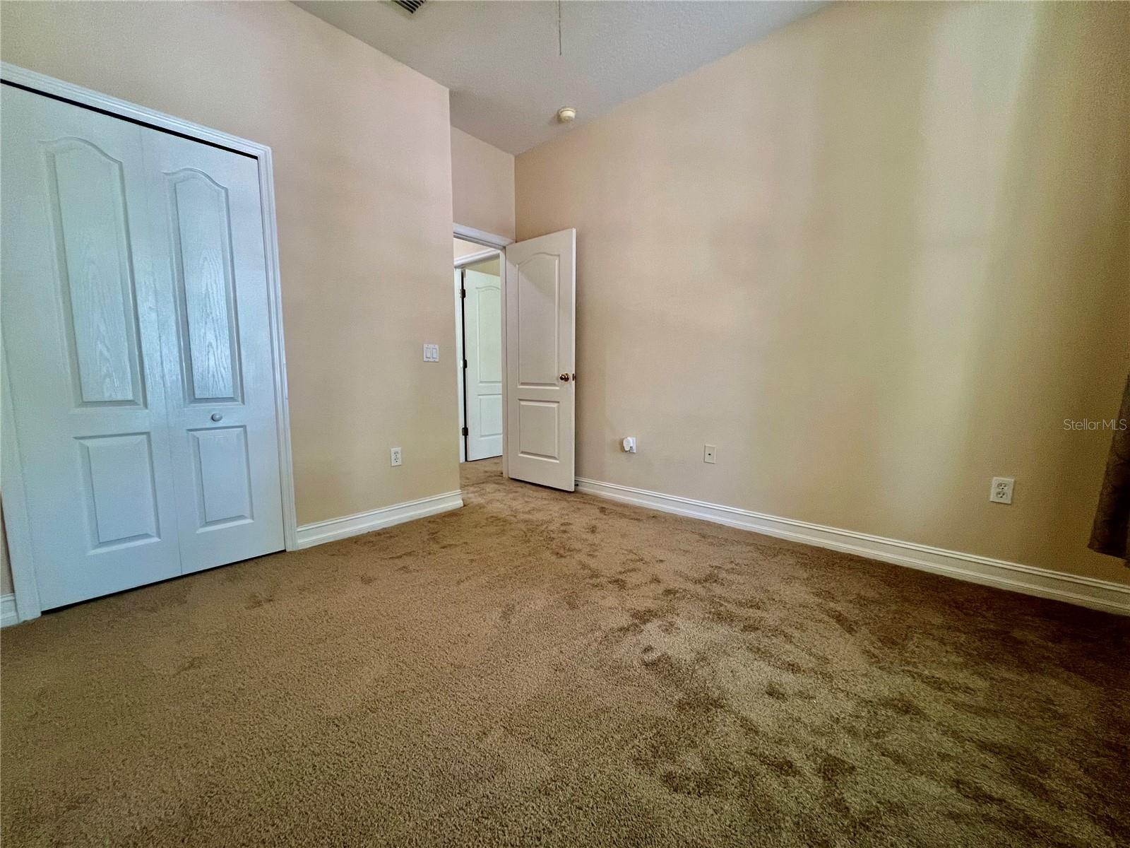 3313 BRACKEN FERN DR, HARMONY, FL, 34773