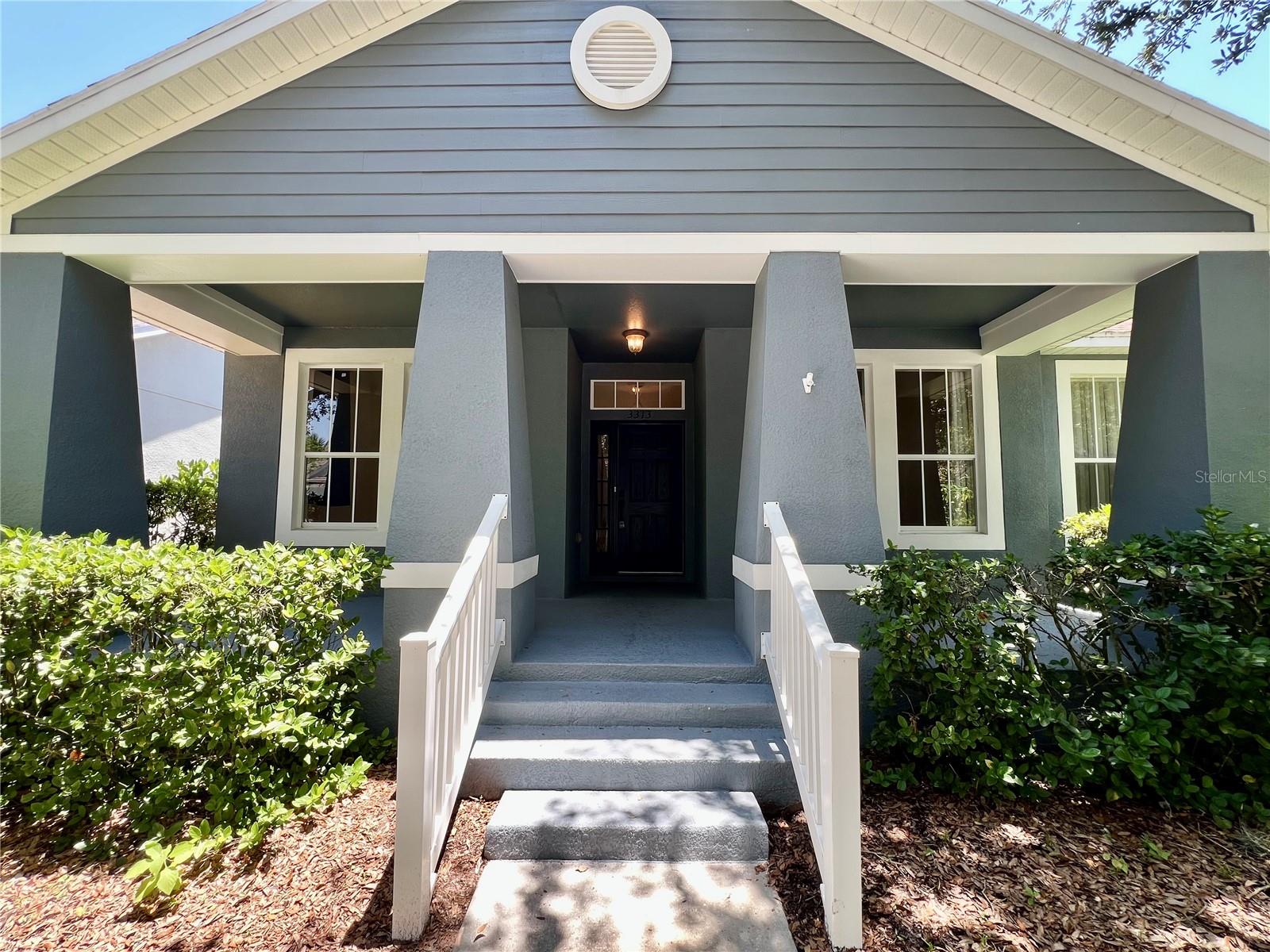 3313 BRACKEN FERN DR, HARMONY, FL, 34773