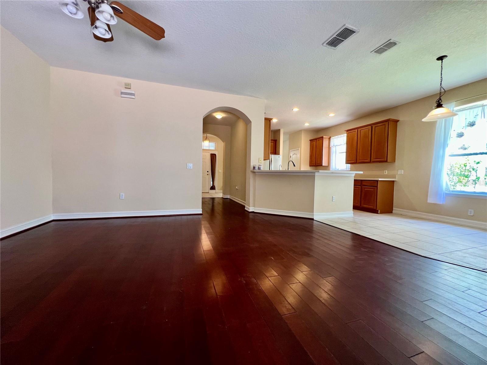 3313 BRACKEN FERN DR, HARMONY, FL, 34773