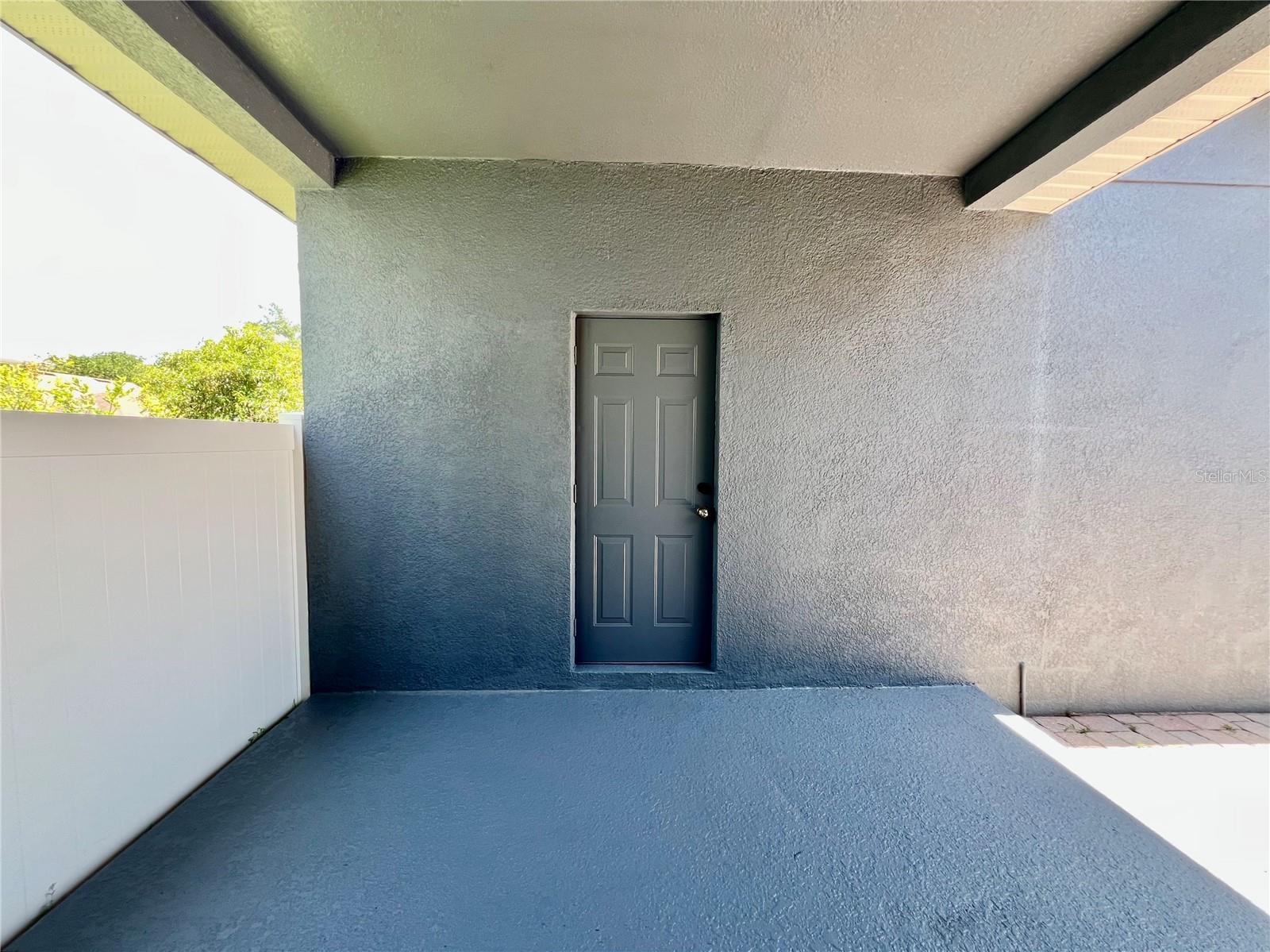 3313 BRACKEN FERN DR, HARMONY, FL, 34773