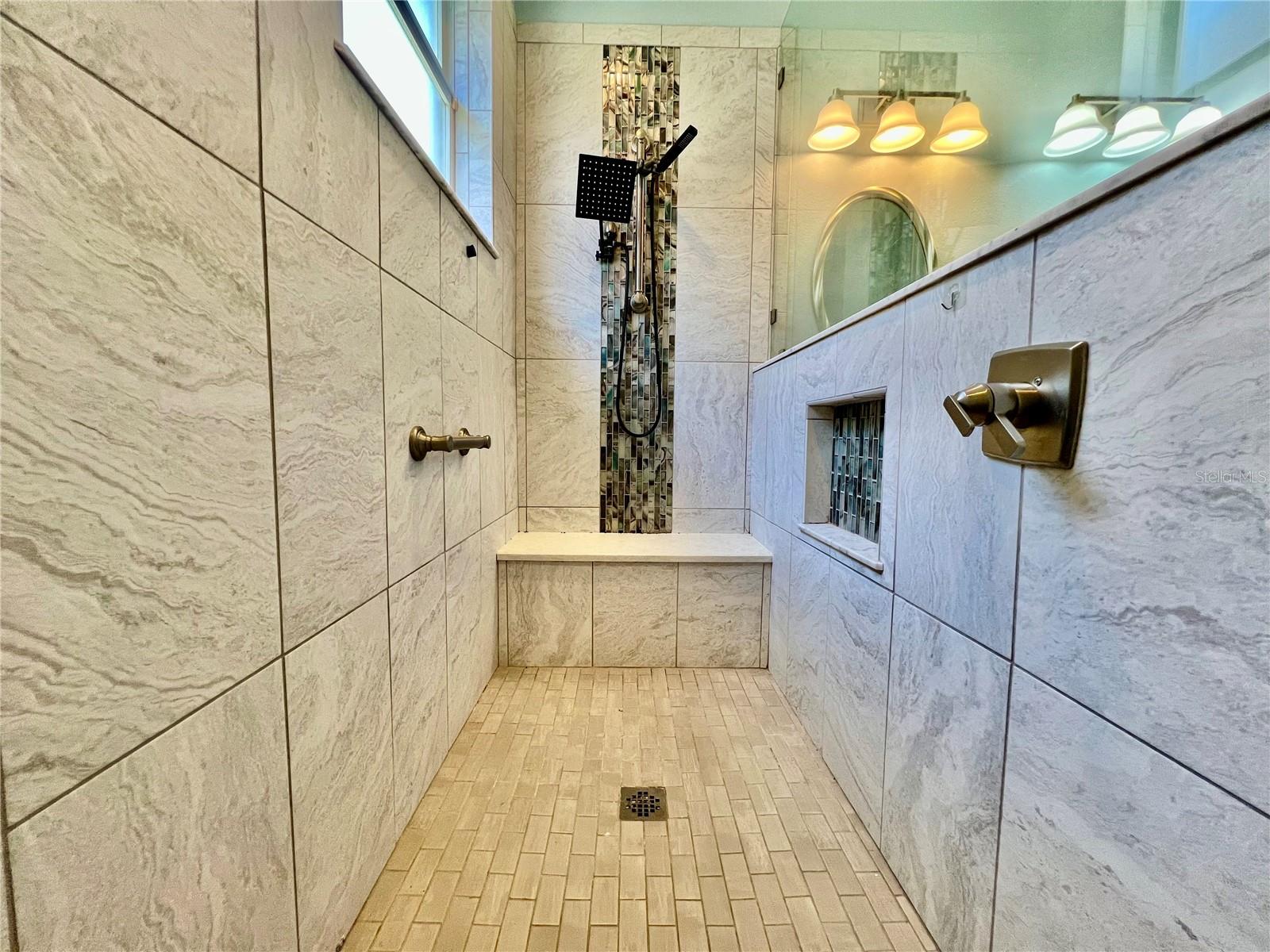 3313 BRACKEN FERN DR, HARMONY, FL, 34773