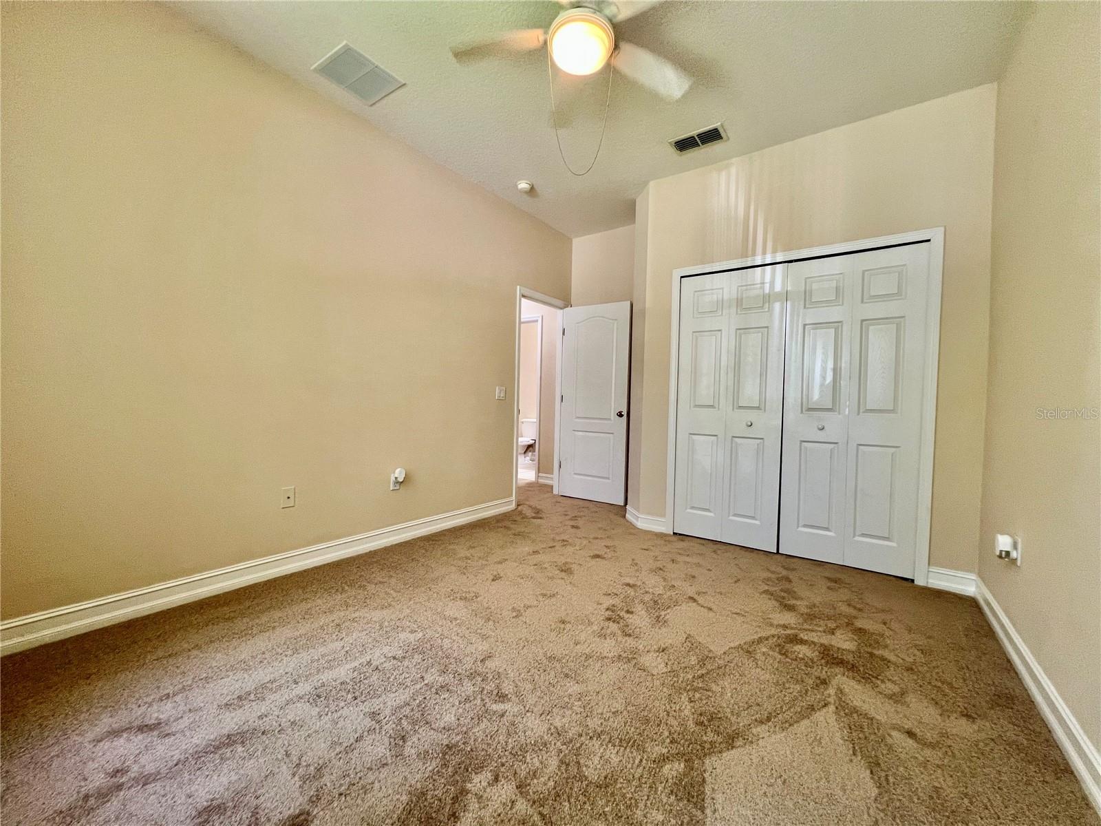 3313 BRACKEN FERN DR, HARMONY, FL, 34773