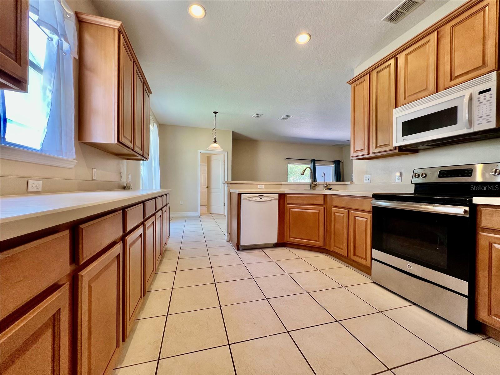 3313 BRACKEN FERN DR, HARMONY, FL, 34773