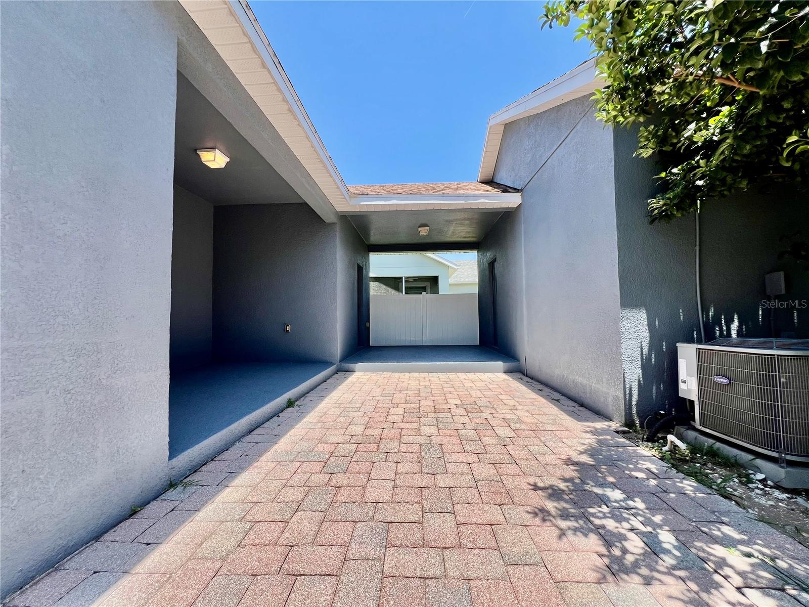 3313 BRACKEN FERN DR, HARMONY, FL, 34773